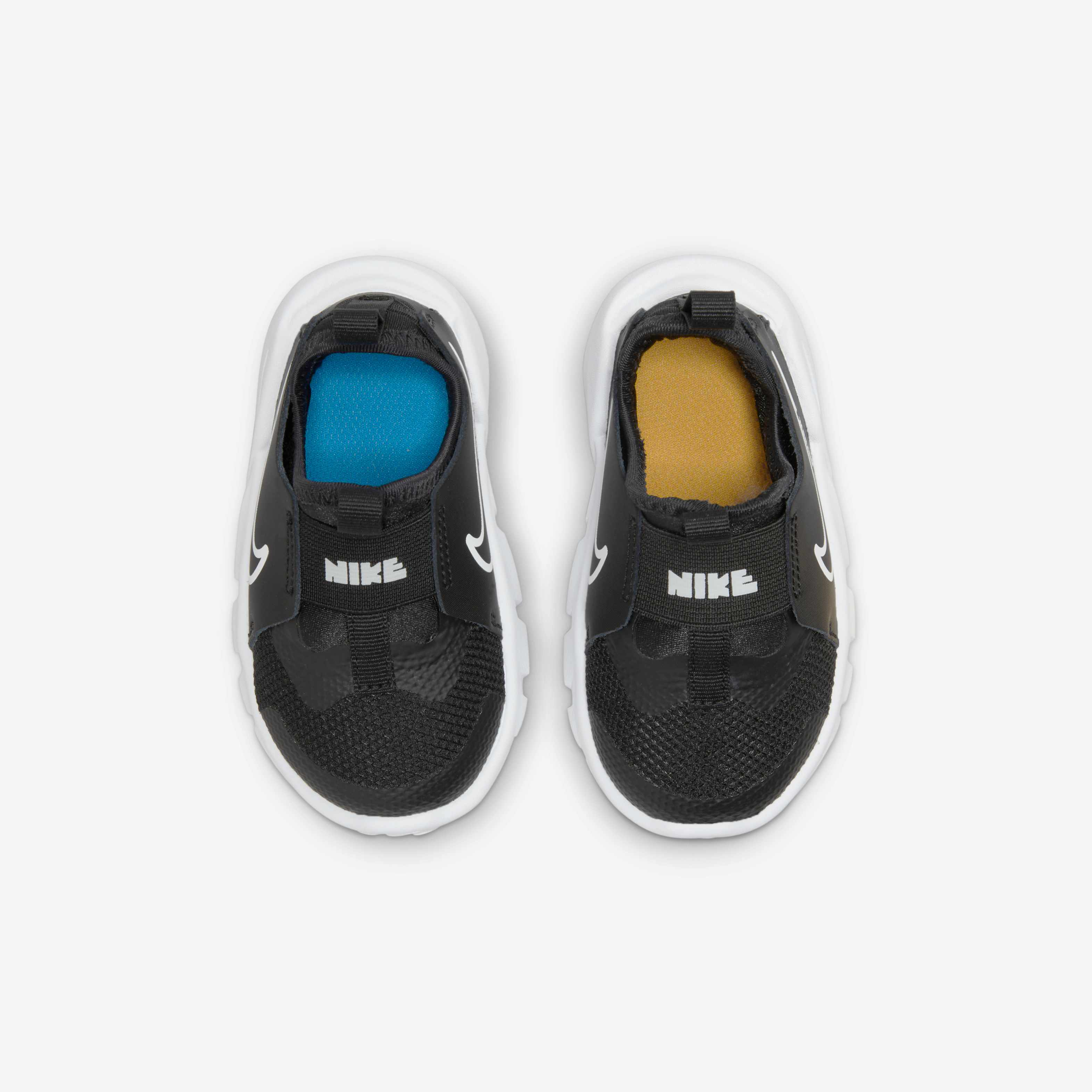 نايكي فليكس رانير 2 image number 3