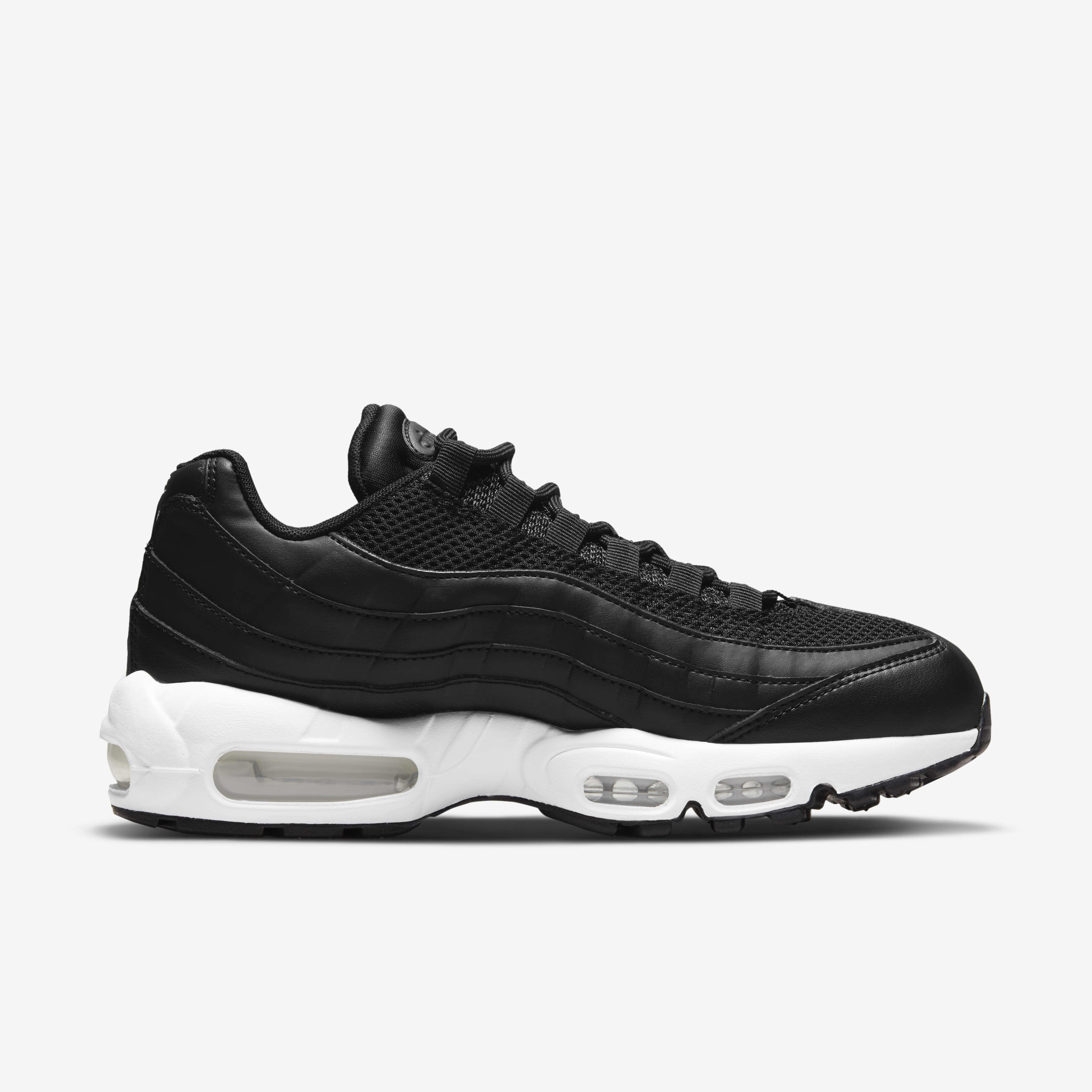 Nike Air Max 95 image number 2
