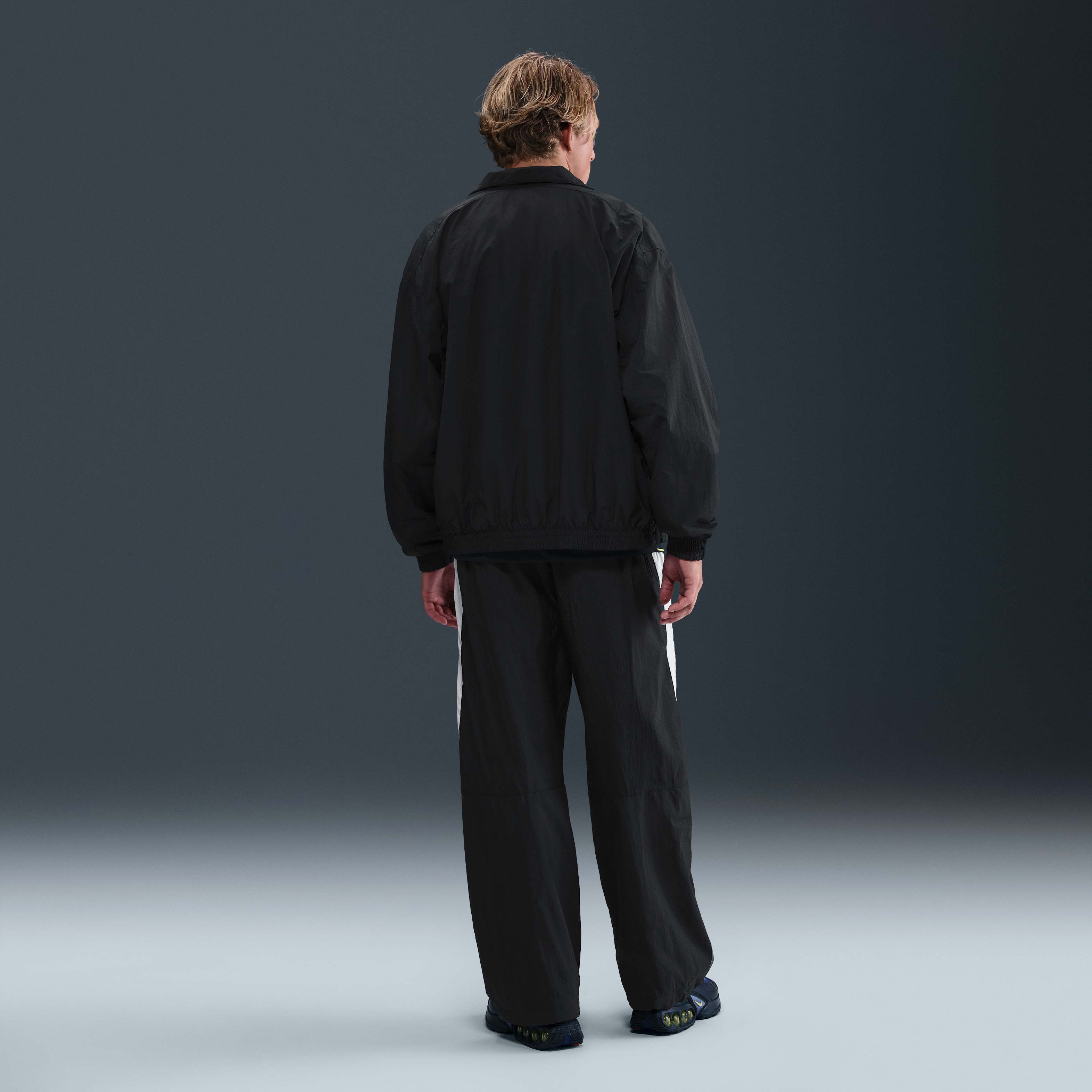 نايكي اير image number 3