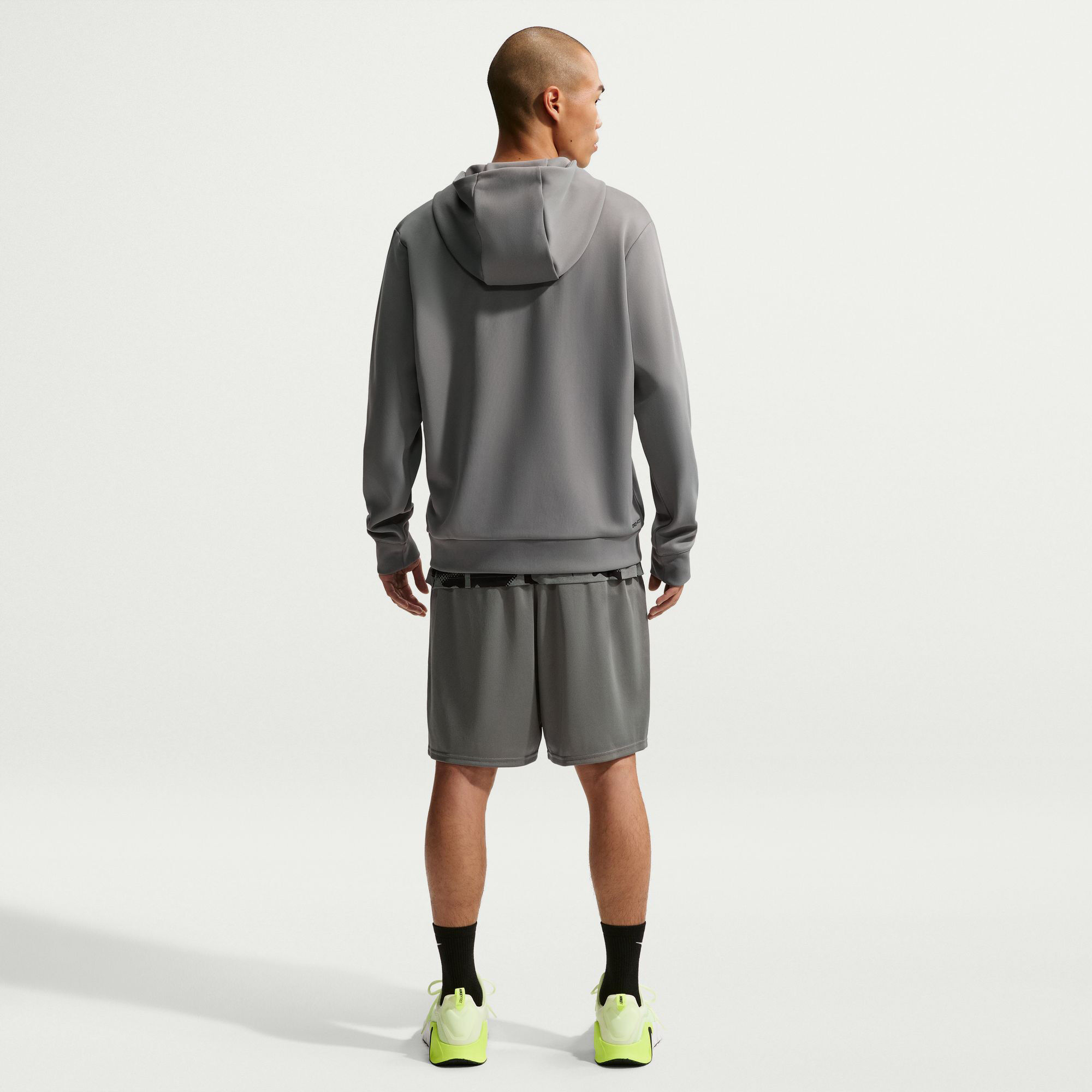 Nike Hyverse image number 1
