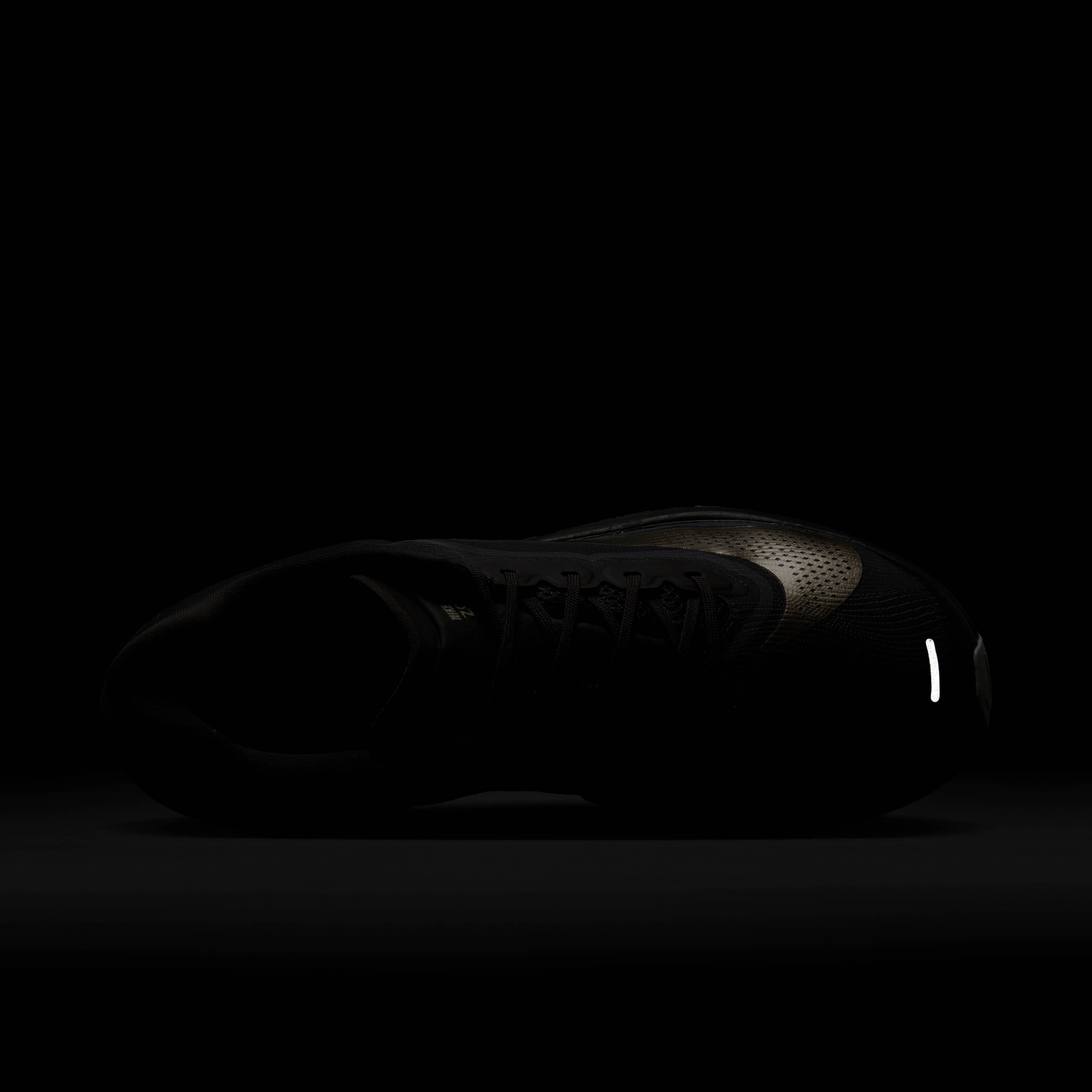 Nike Zoom Fly 6 'Jakob Ingebrigtsen' image number 8