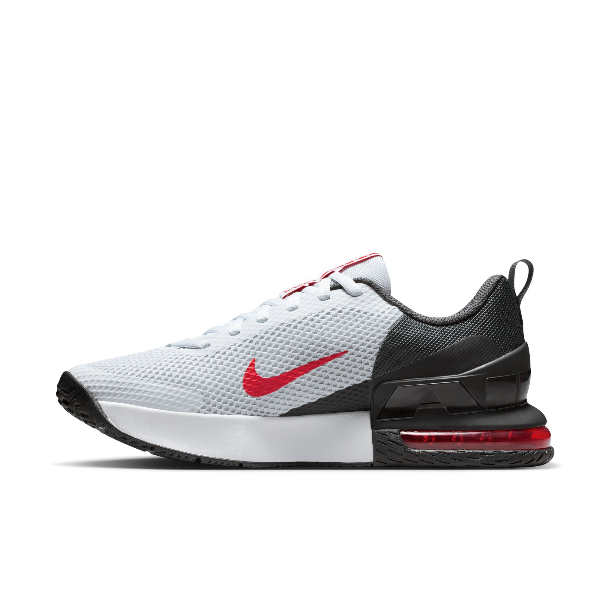 Nike Air Max Alpha Trainer 6 image number 4