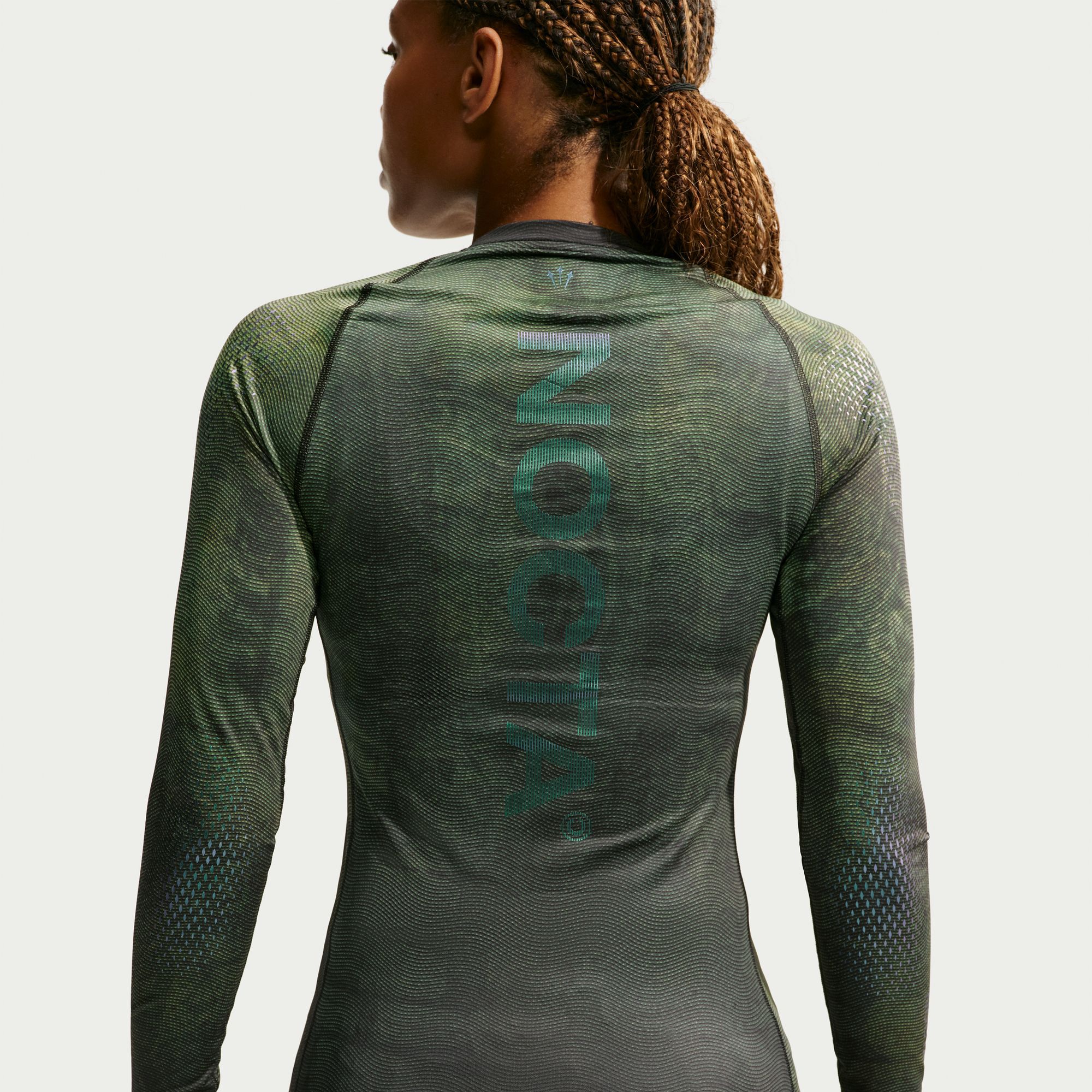 Kevin Durant image number 5