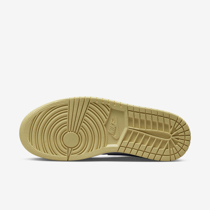 اير جوردن 1 ميد image number 1 اير جوردن 1 ميد image number 1