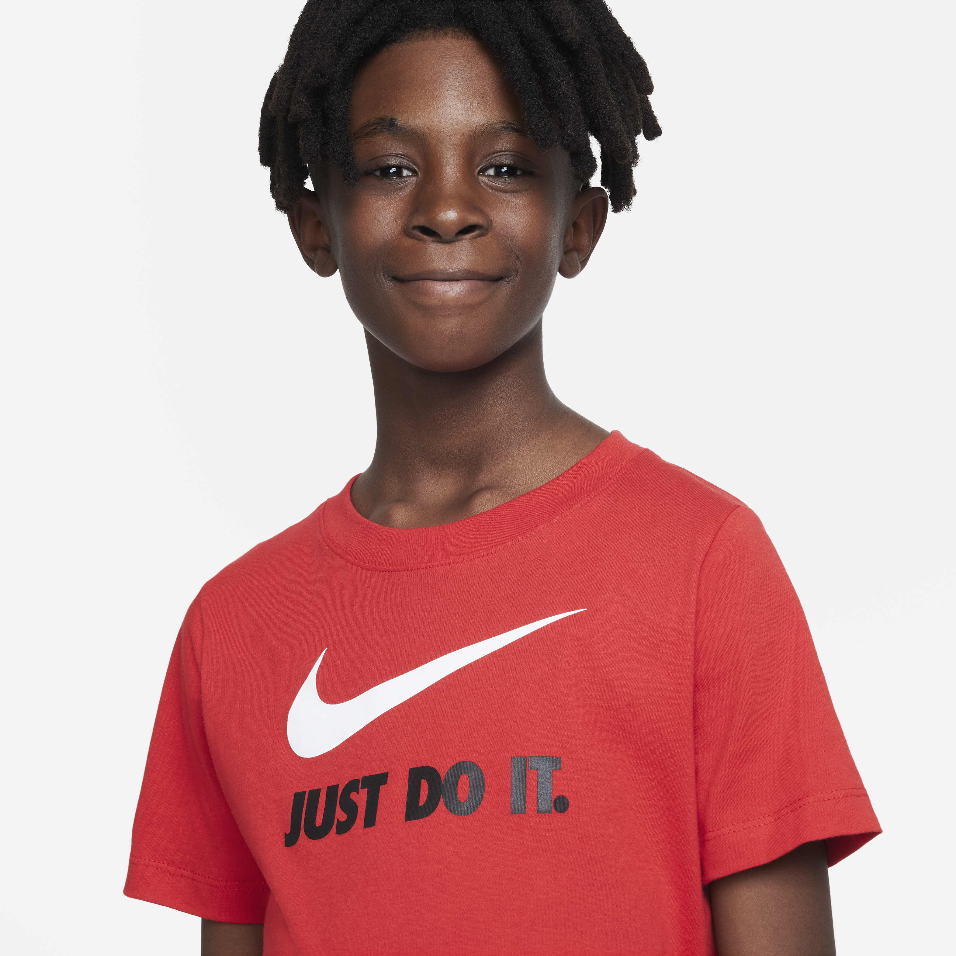 نايكي سبورتسوير image number 2