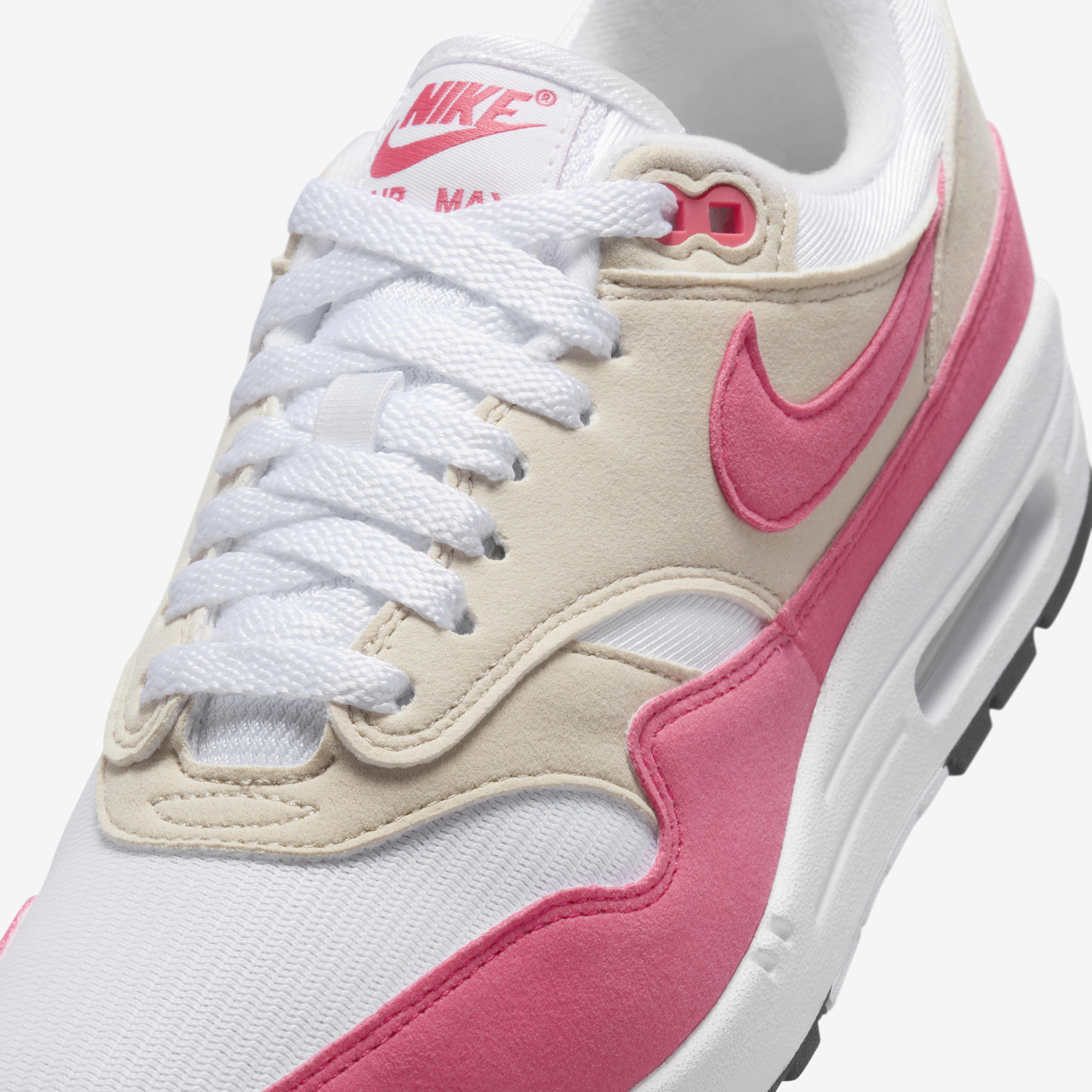 Nike air max classic roze outlet