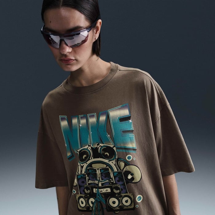 نايكي سبورتسوير image number 0 نايكي سبورتسوير image number 0