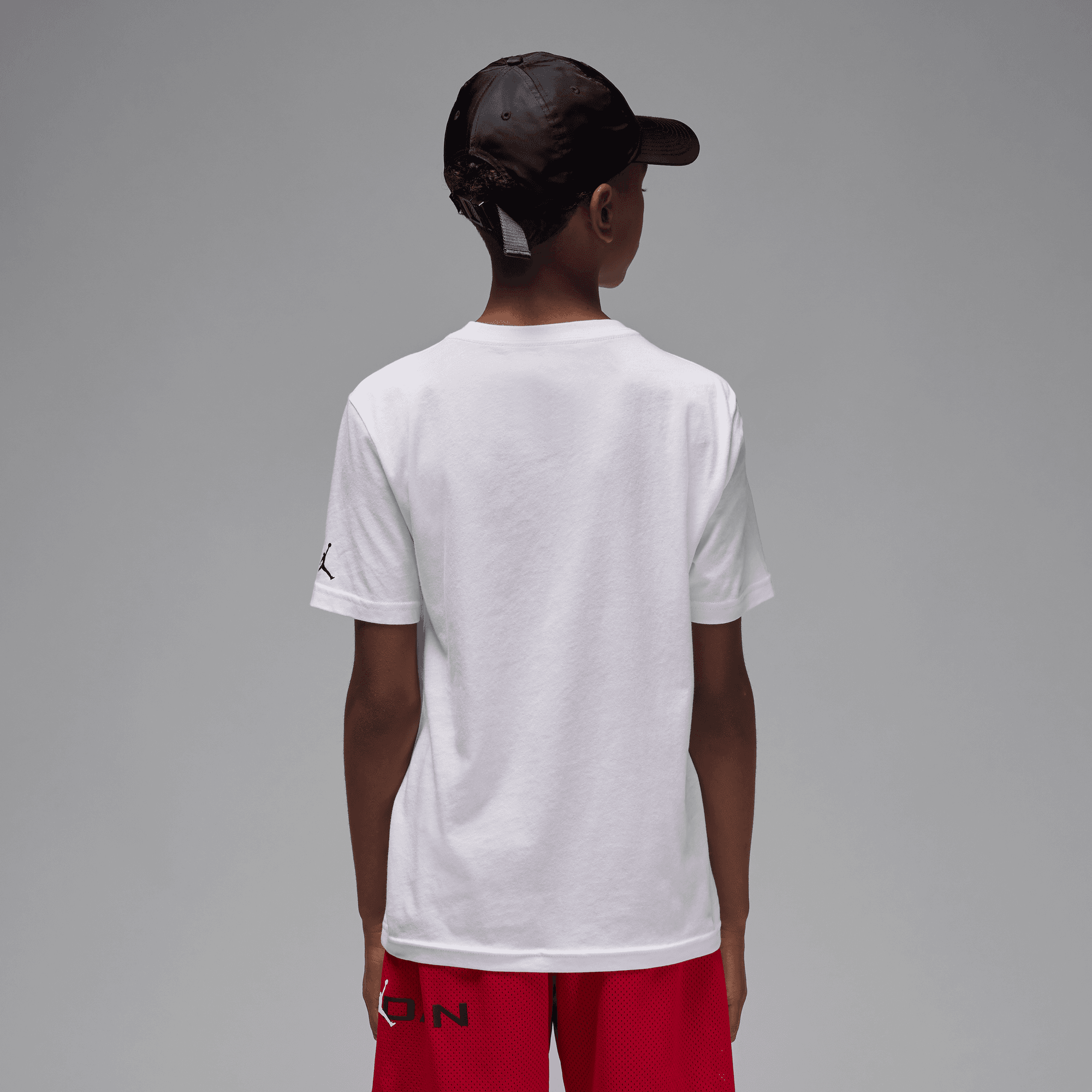 Jordan image number 1