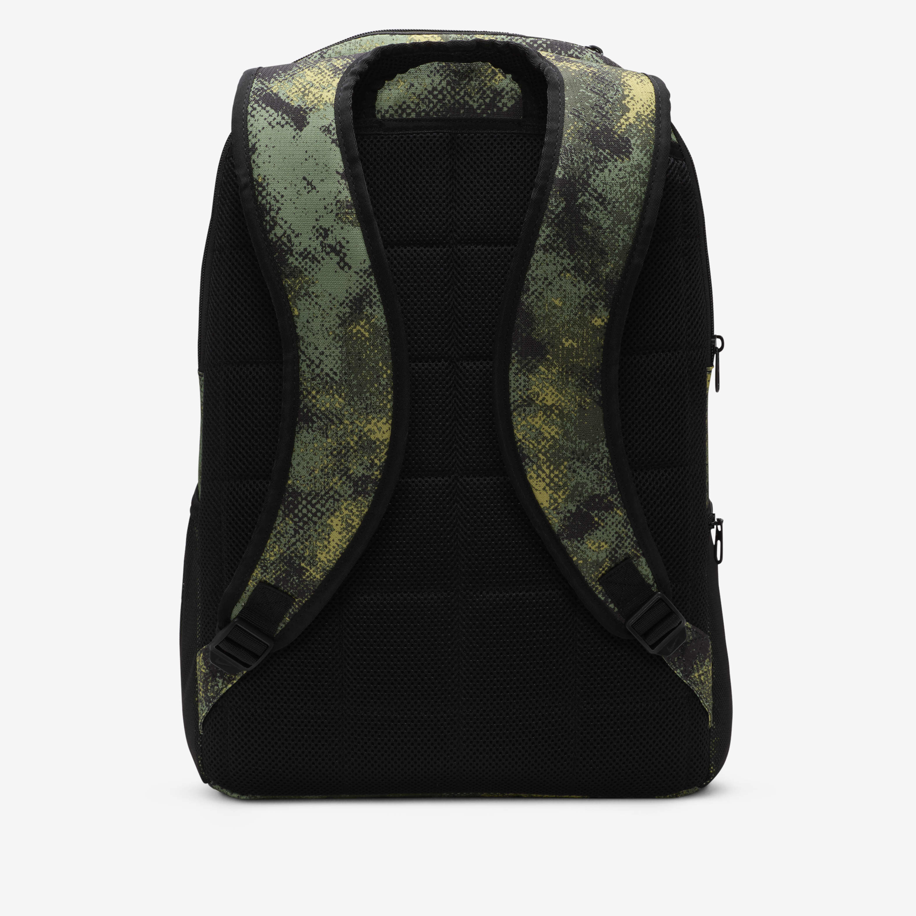 Nike brasilia backpack 30l sales