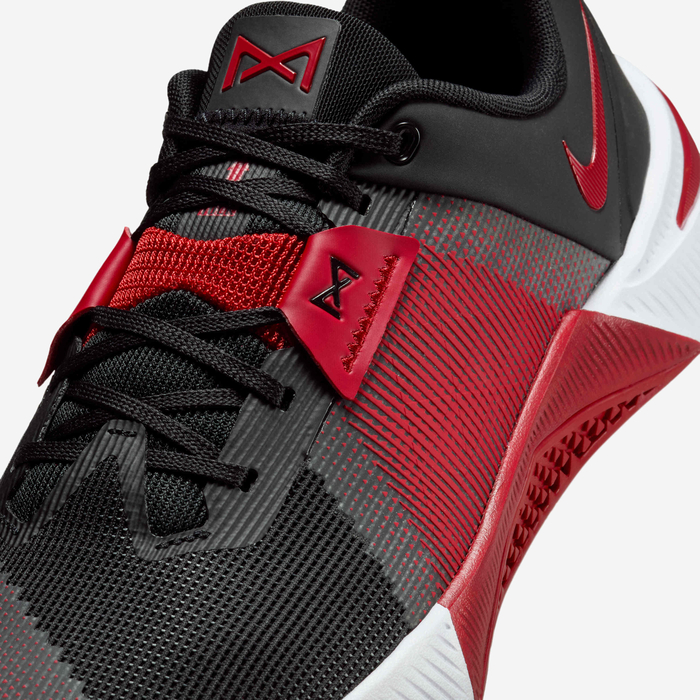 Nike Metcon 10 image number 6 Nike Metcon 10 image number 6
