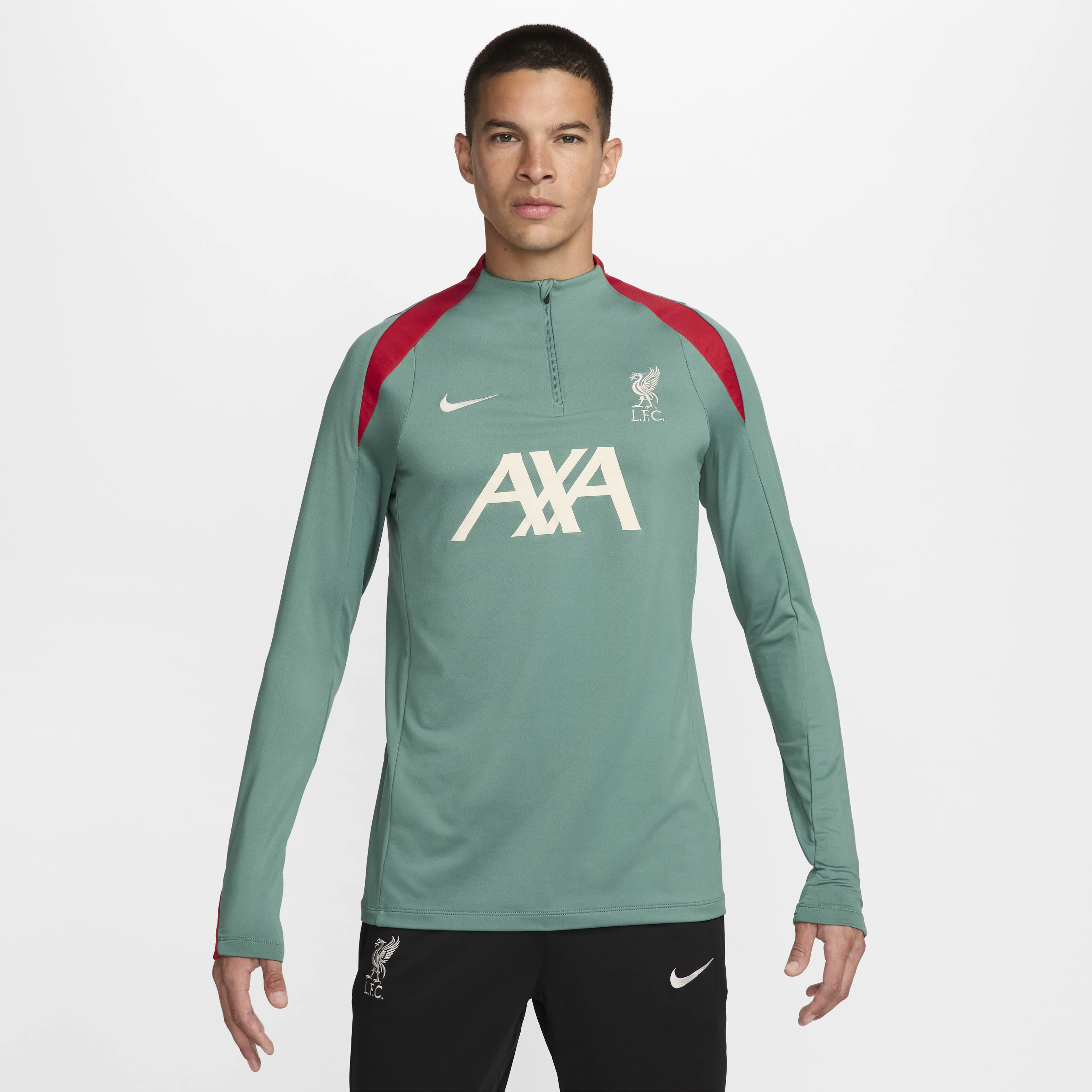 Nike joyride liverpool cheap