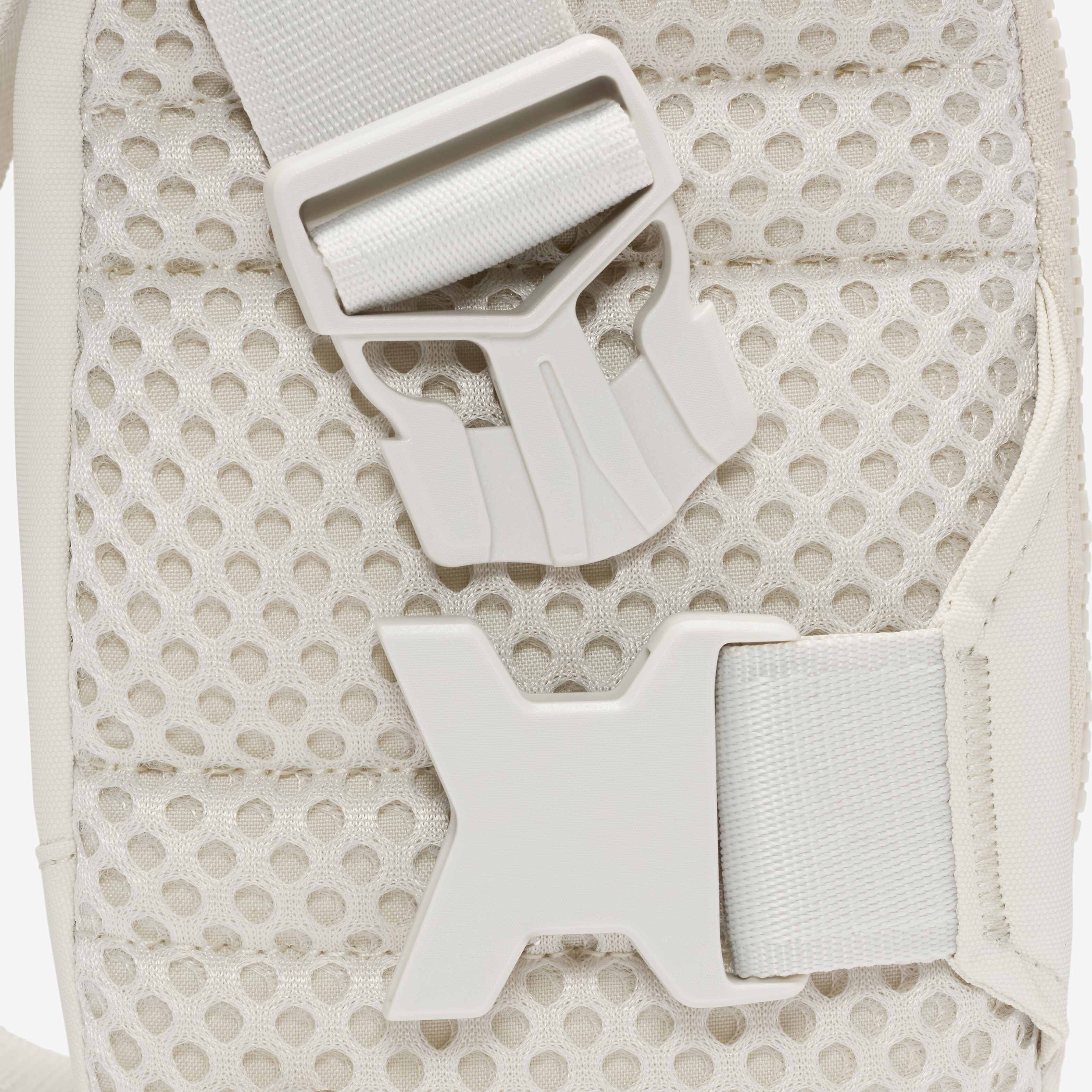 Nike Sportswear Essentials image number 5