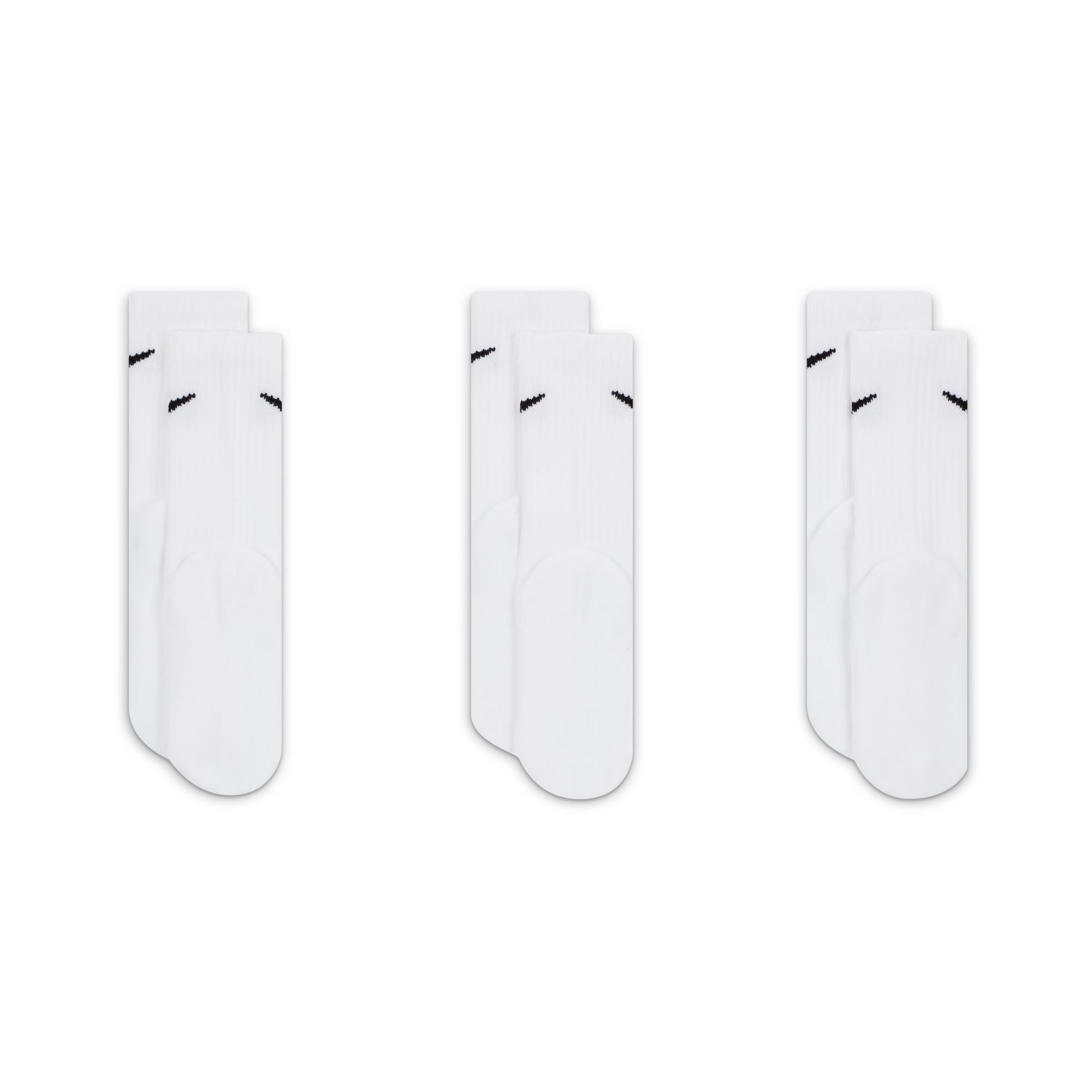 نايكي image number 2