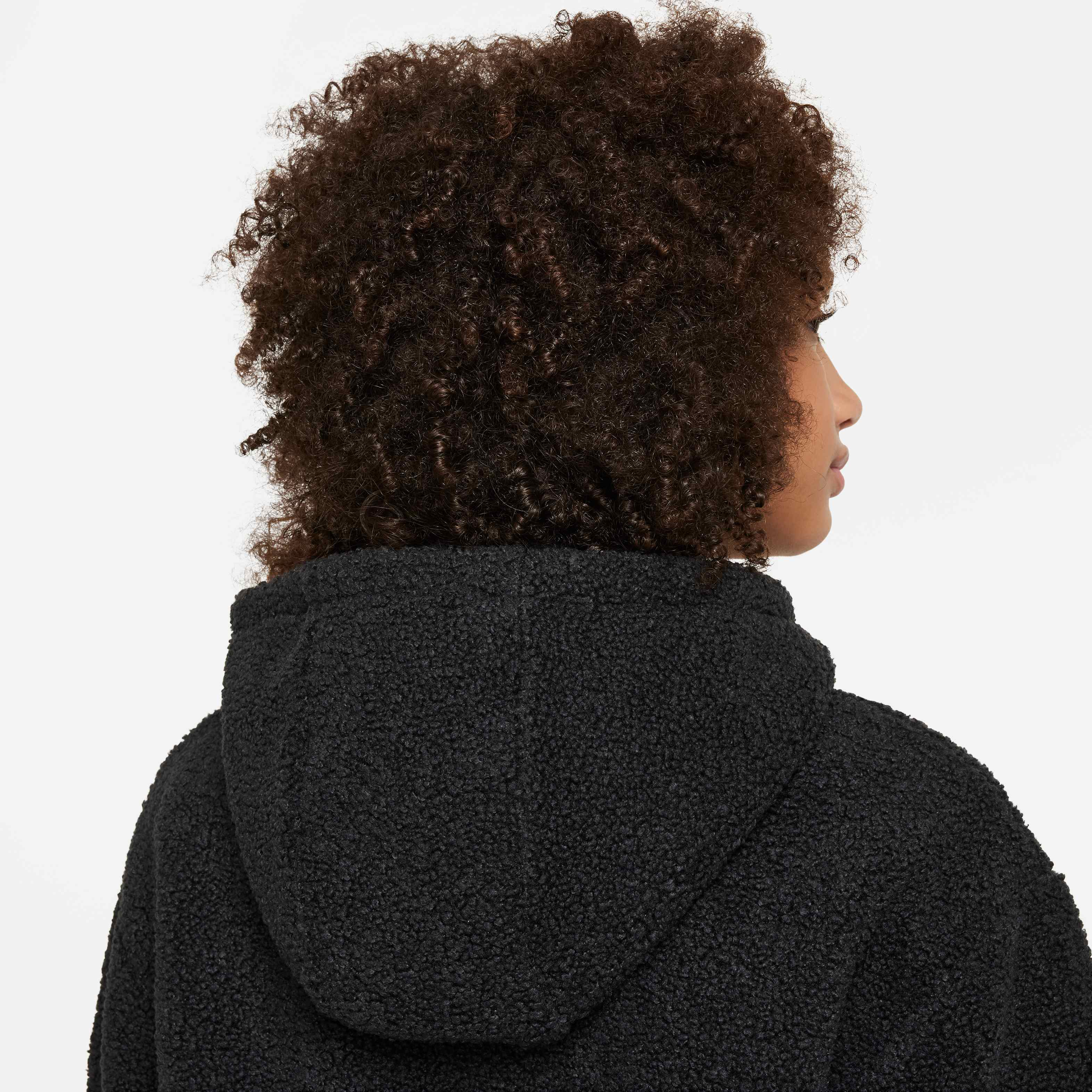 نايكي هاي-بايل فليس image number 4