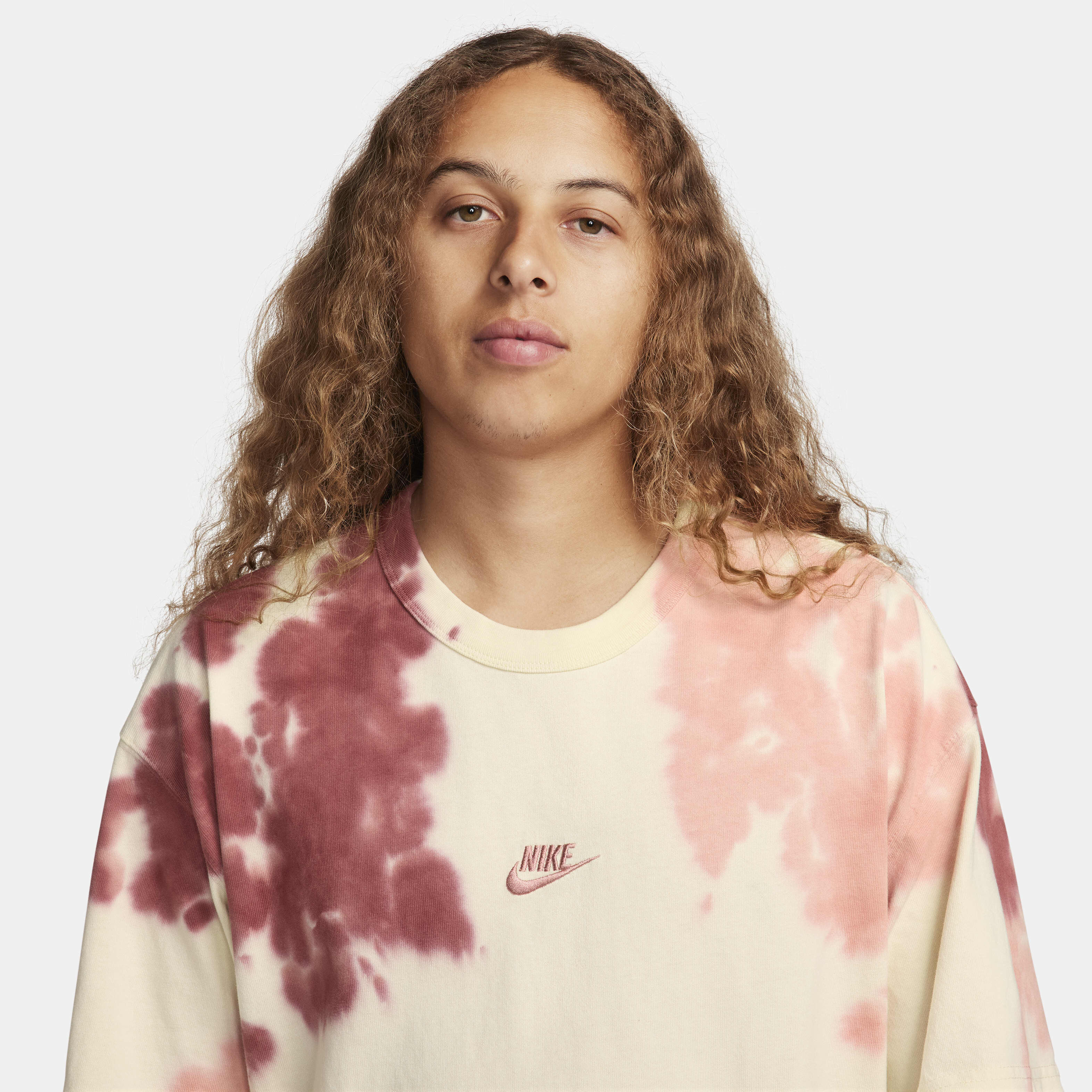 نايكي سبورتسوير image number 2