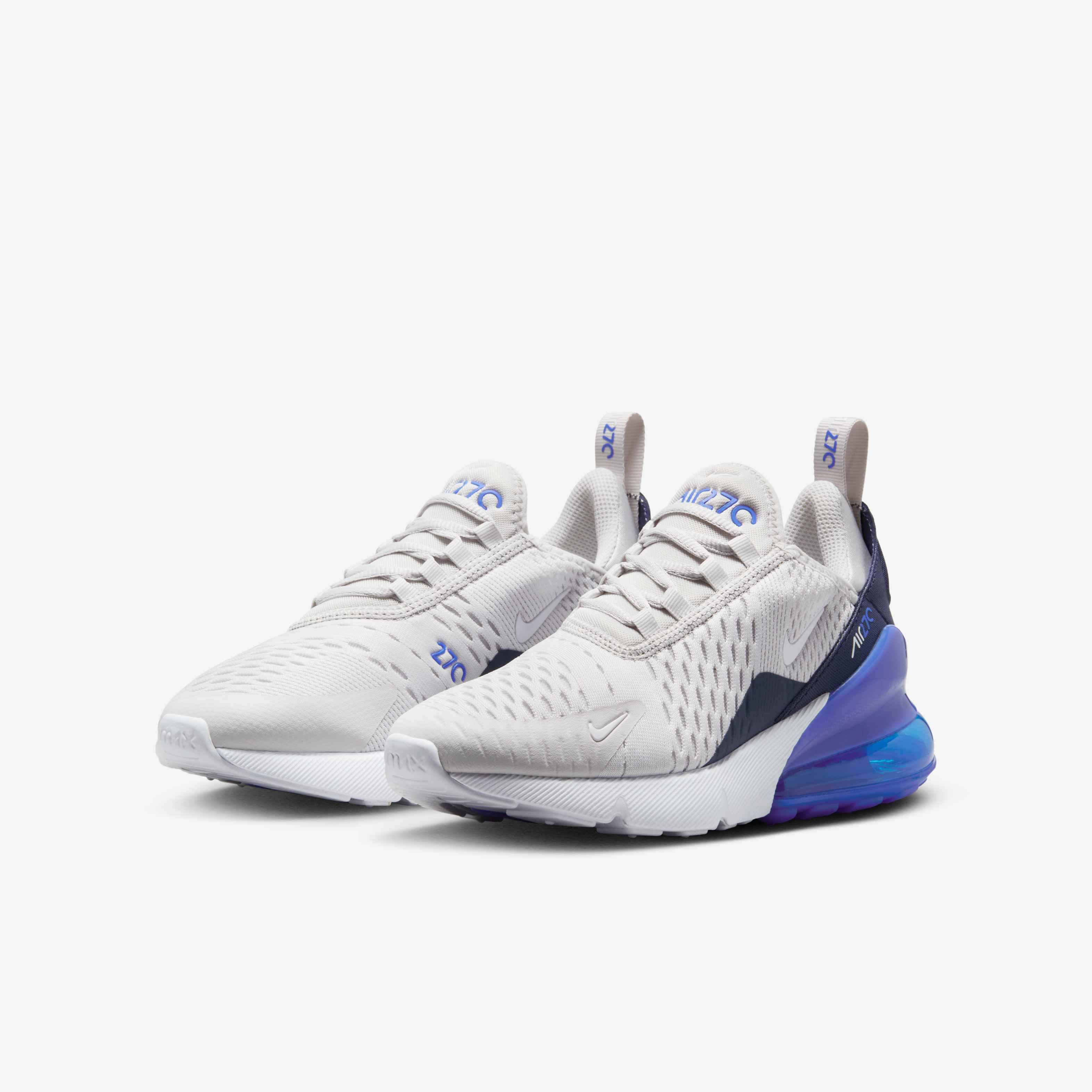 Nike Air Max 270 image number 4