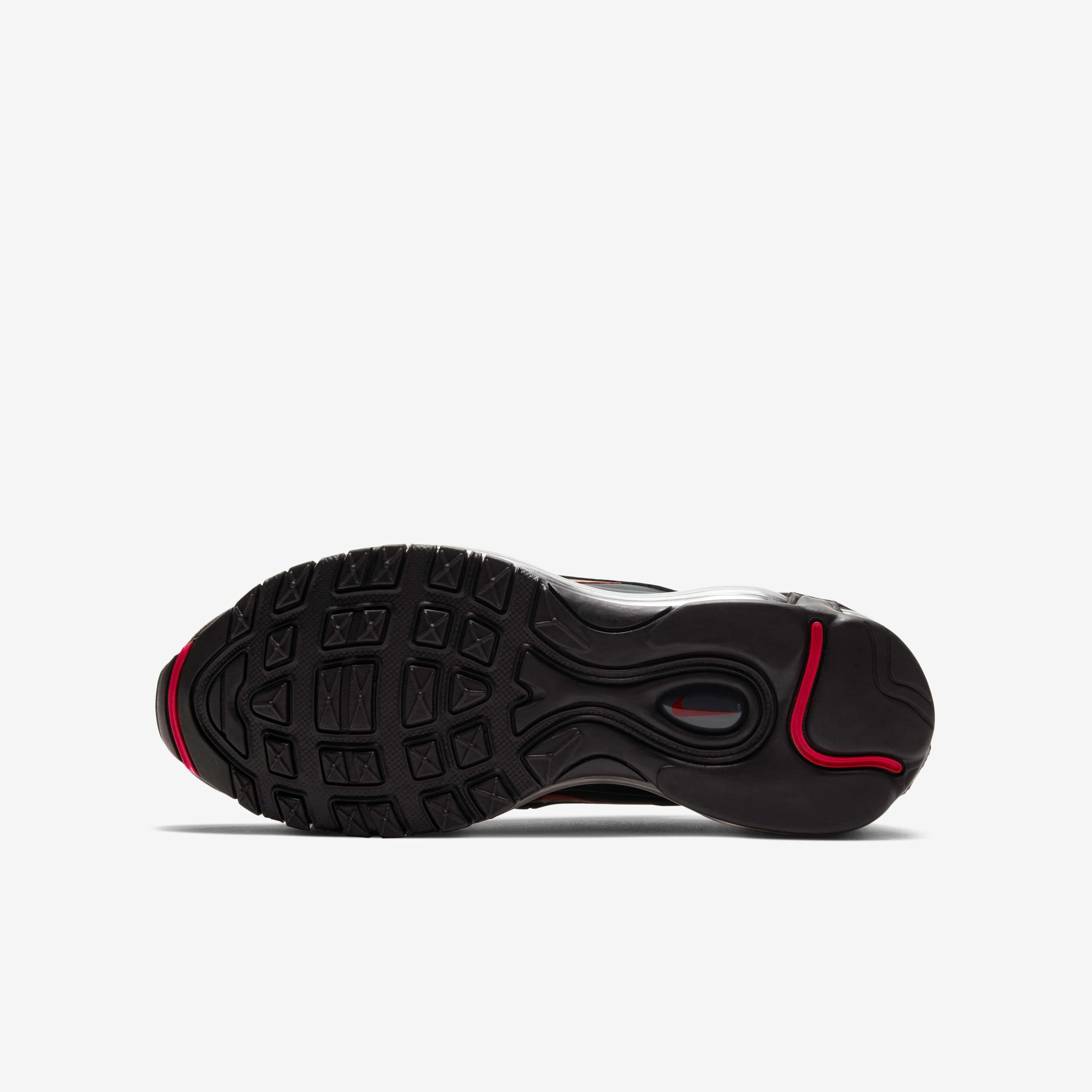 اير ماكس 97 image number 1