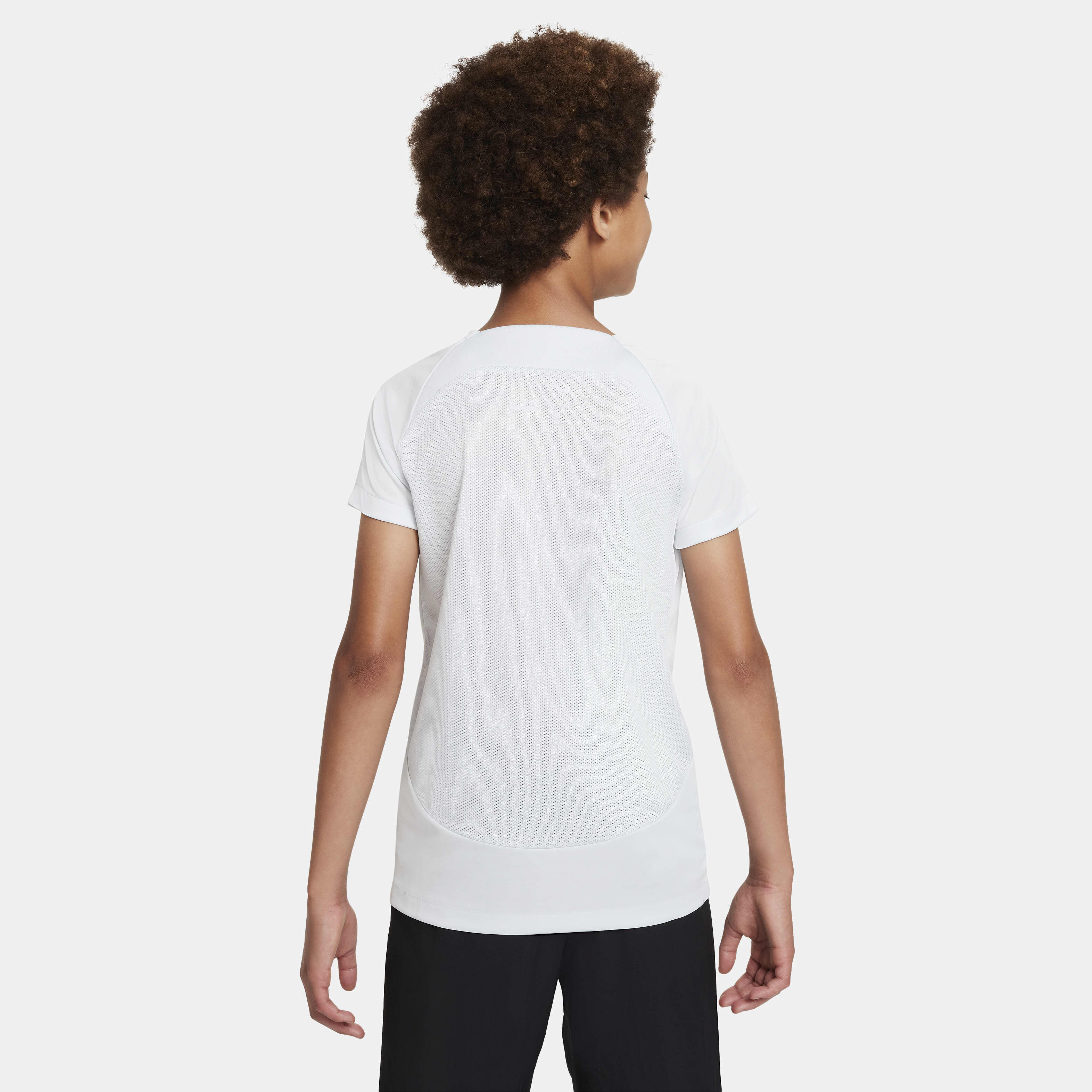 Nike Dri-FIT Academy image number 1