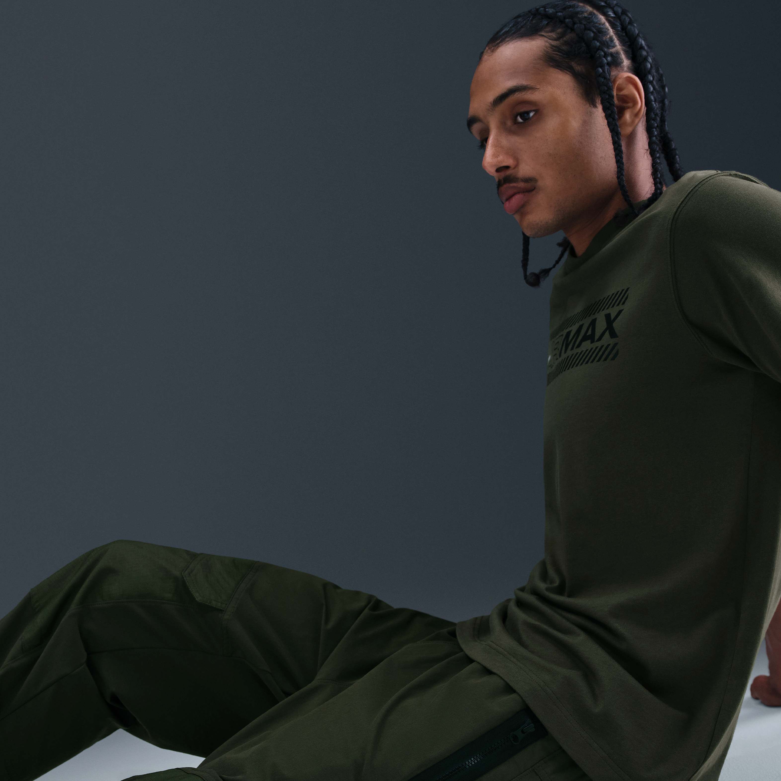 نايكي إير ماكس image number 4