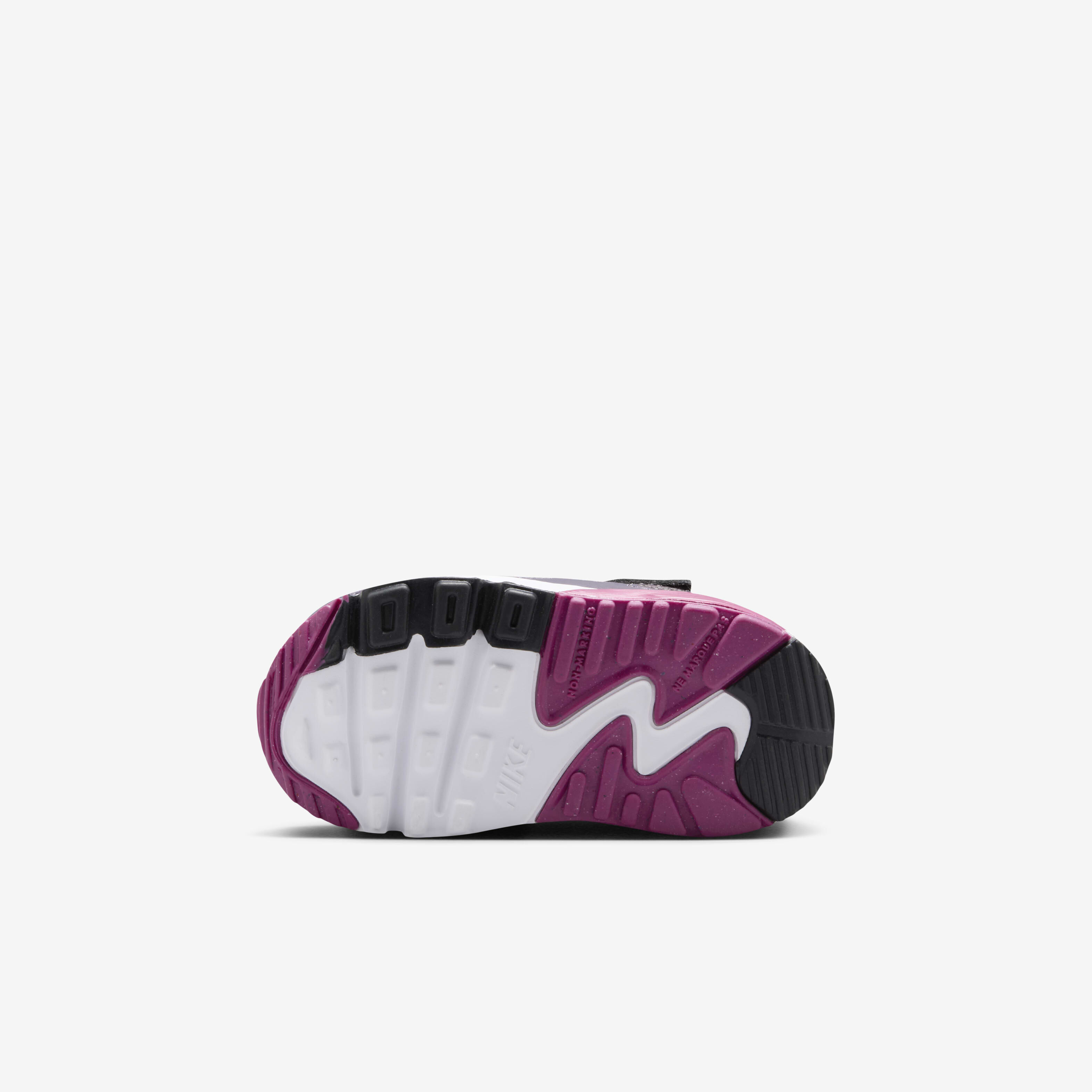 Nike Air Max 90 EasyOn image number 1