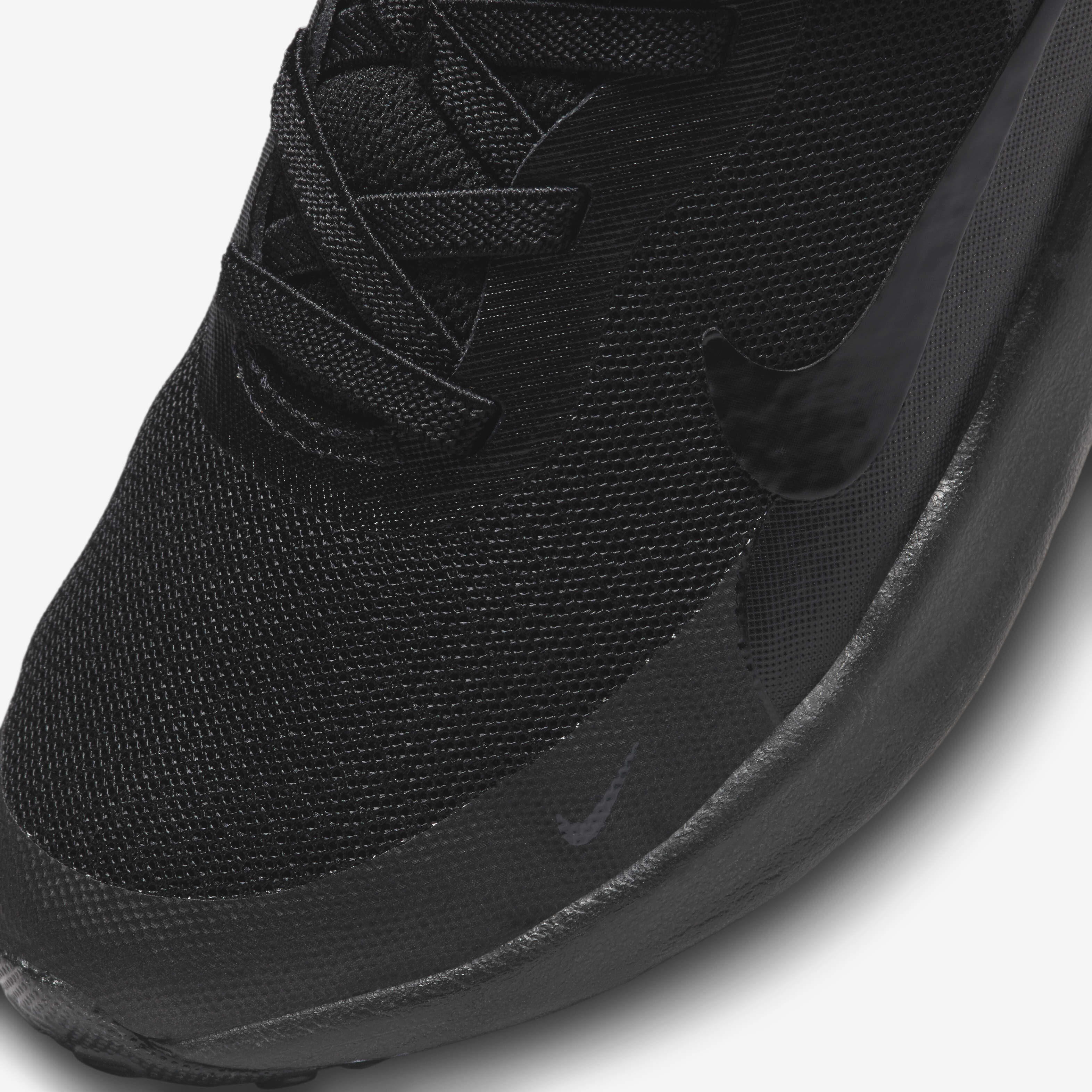 Nike air 7 kids online