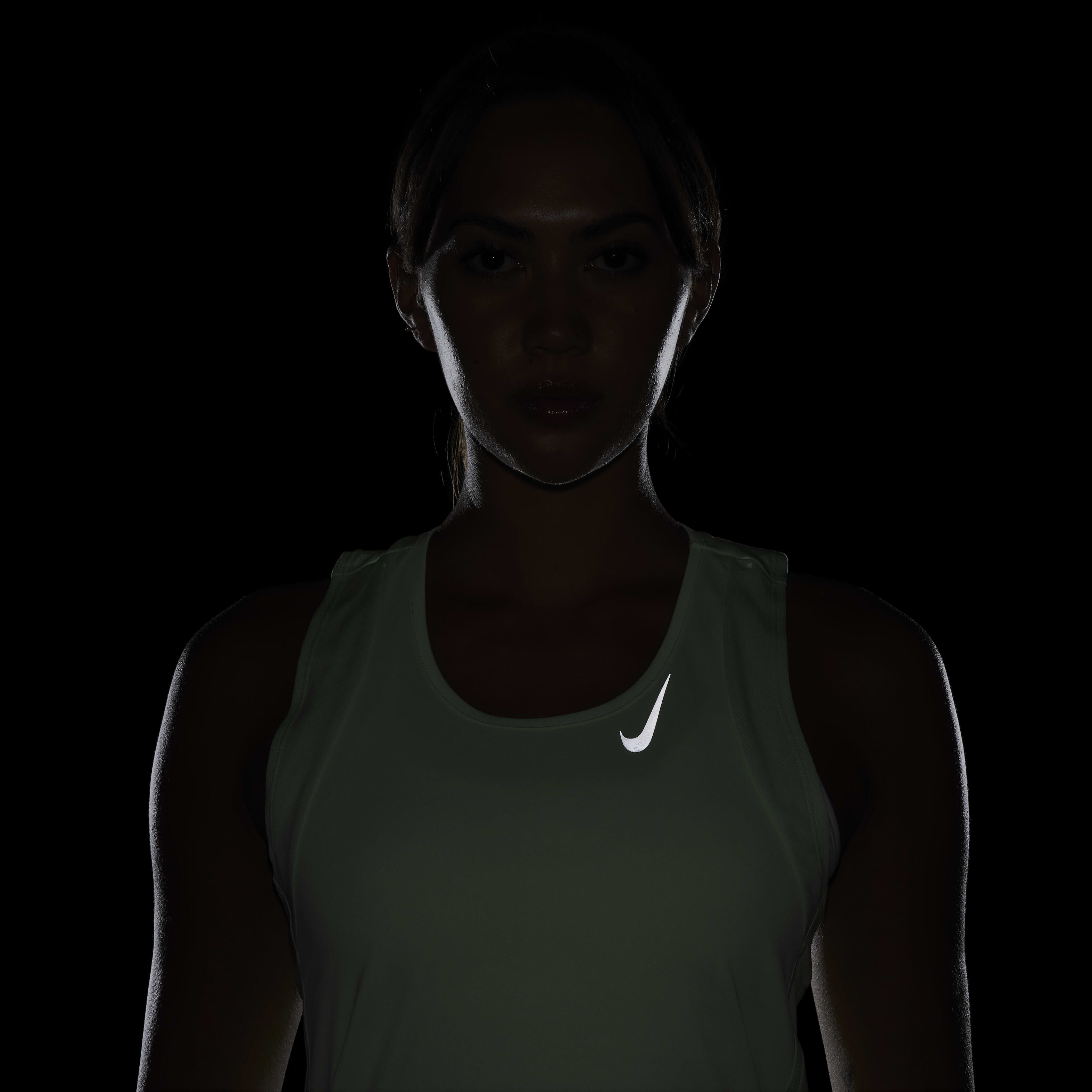 Nike Dri-FIT Race image number 6