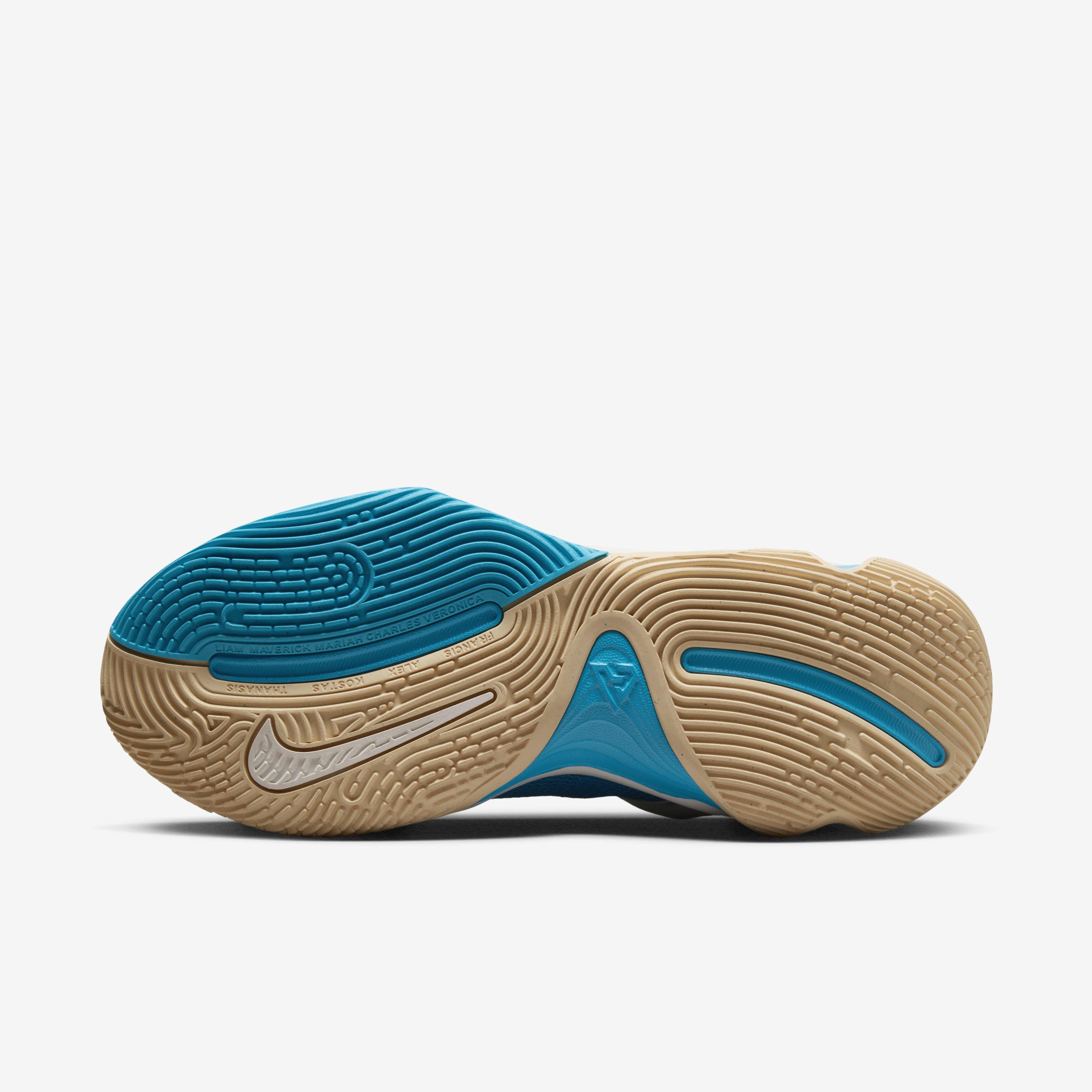 يانيس امورتاليتي 3 image number 1