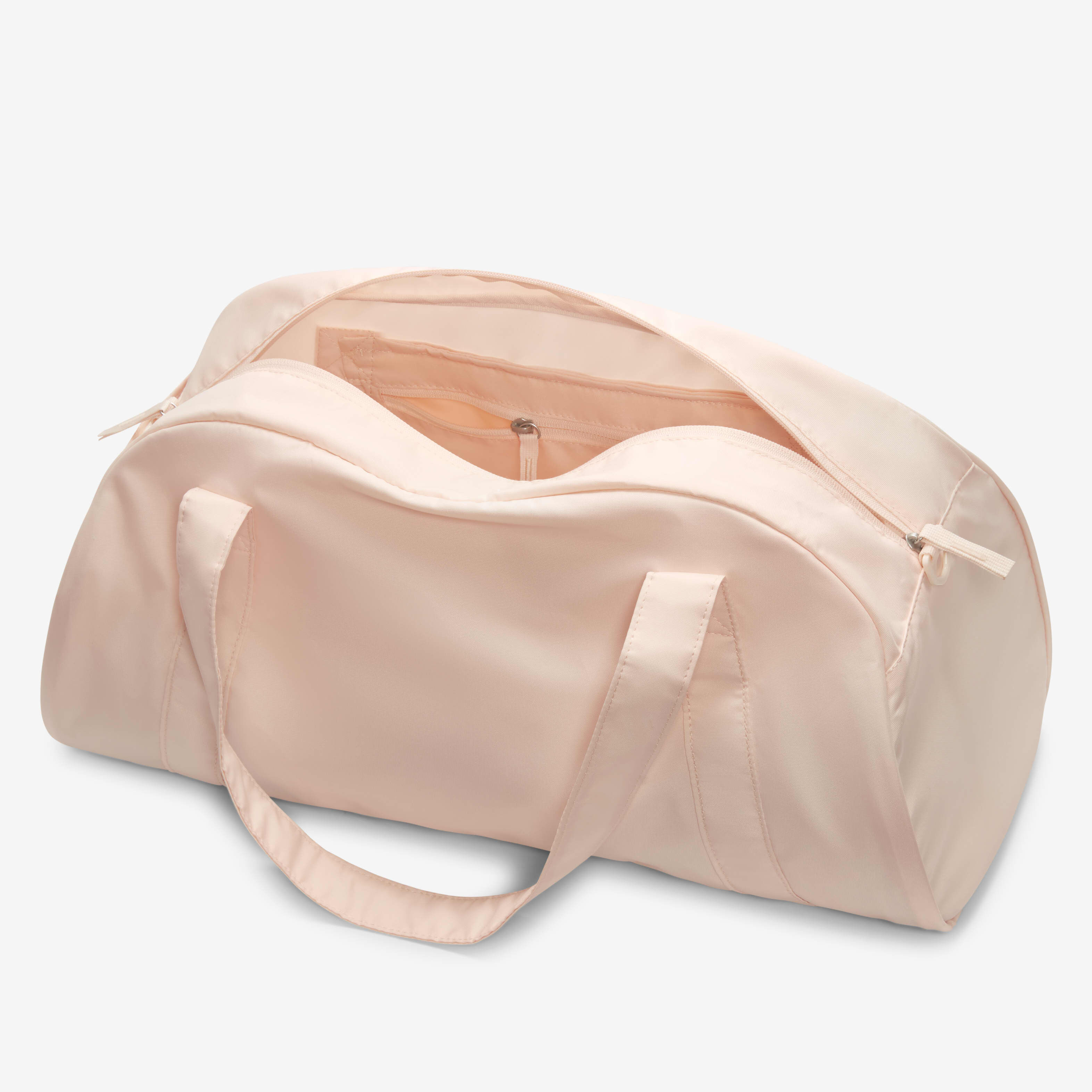 نايكي جيم كلوب image number 4