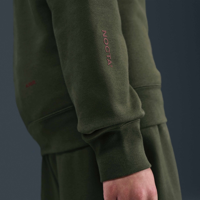 نوكتا image number 9 نوكتا image number 9