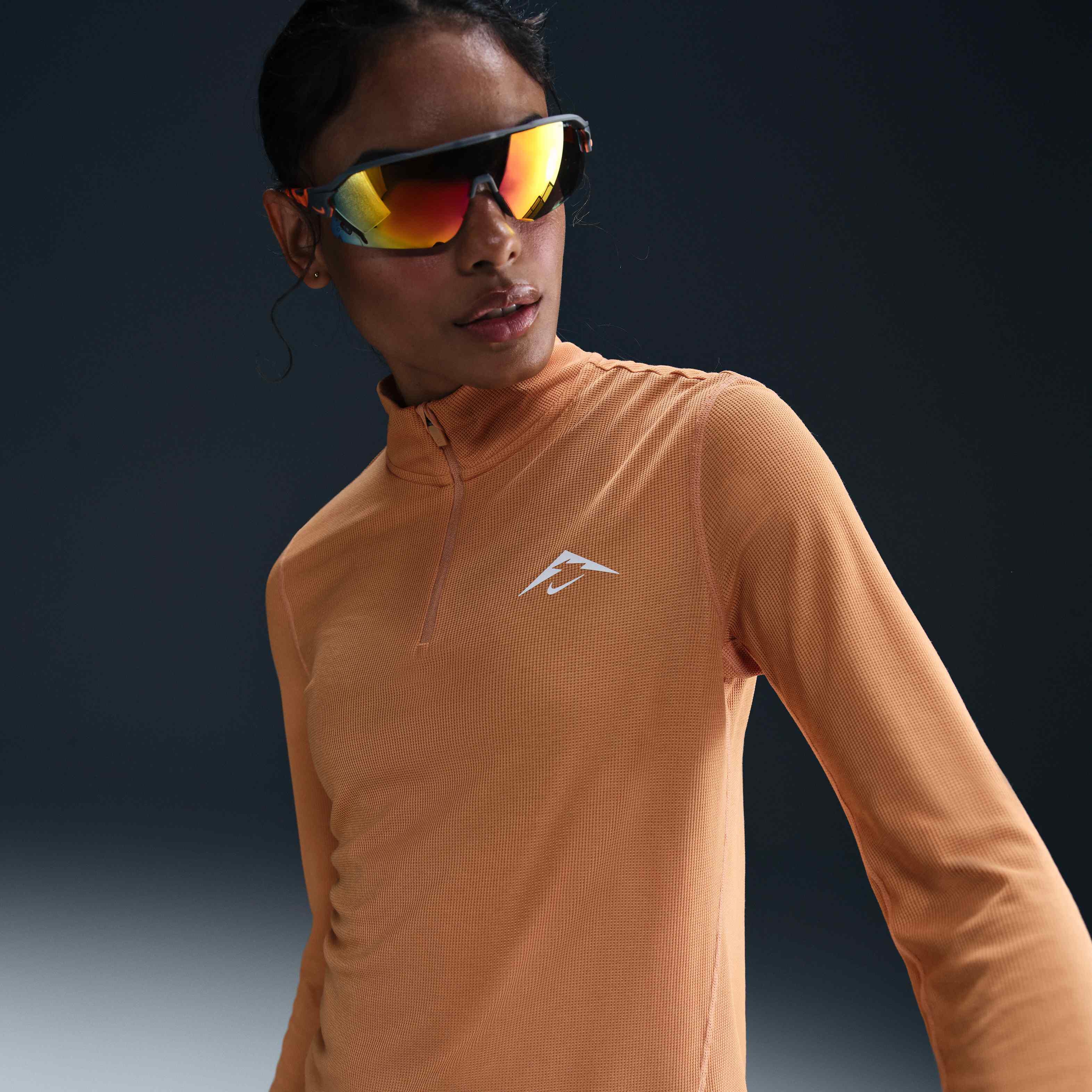 Nike Trail image number 0