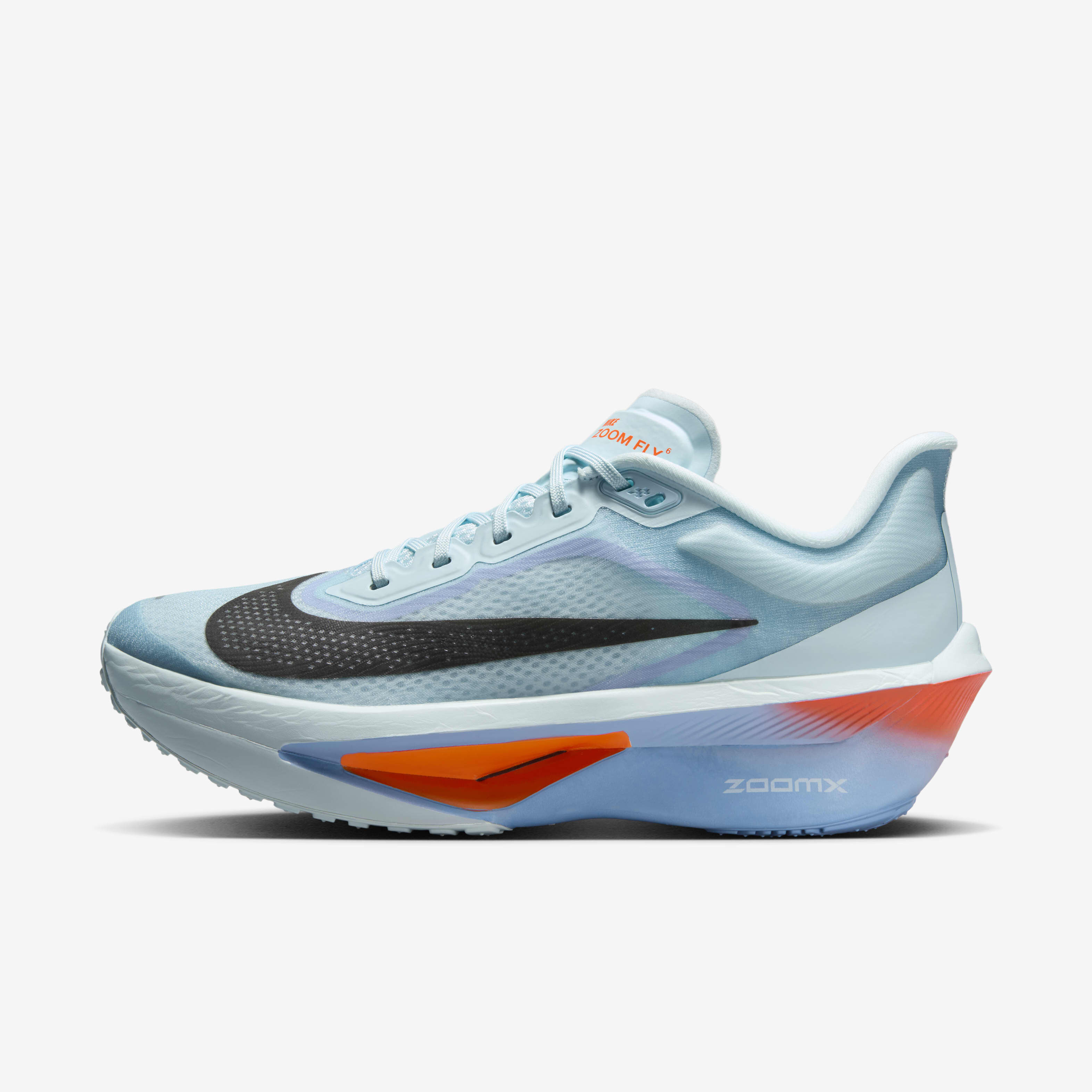 Buy Nike Zoom Fly 6 Women s Road Racing Shoes Nike Kuwait Official