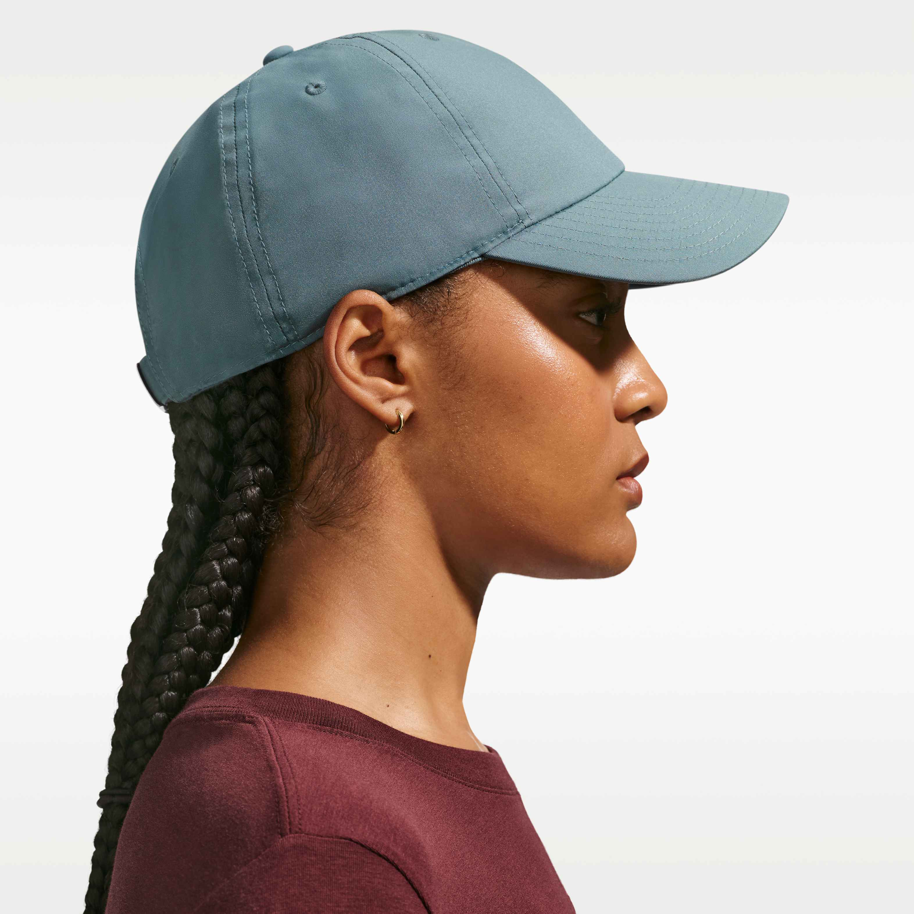 نايكي دراي-فت كلوب image number 3