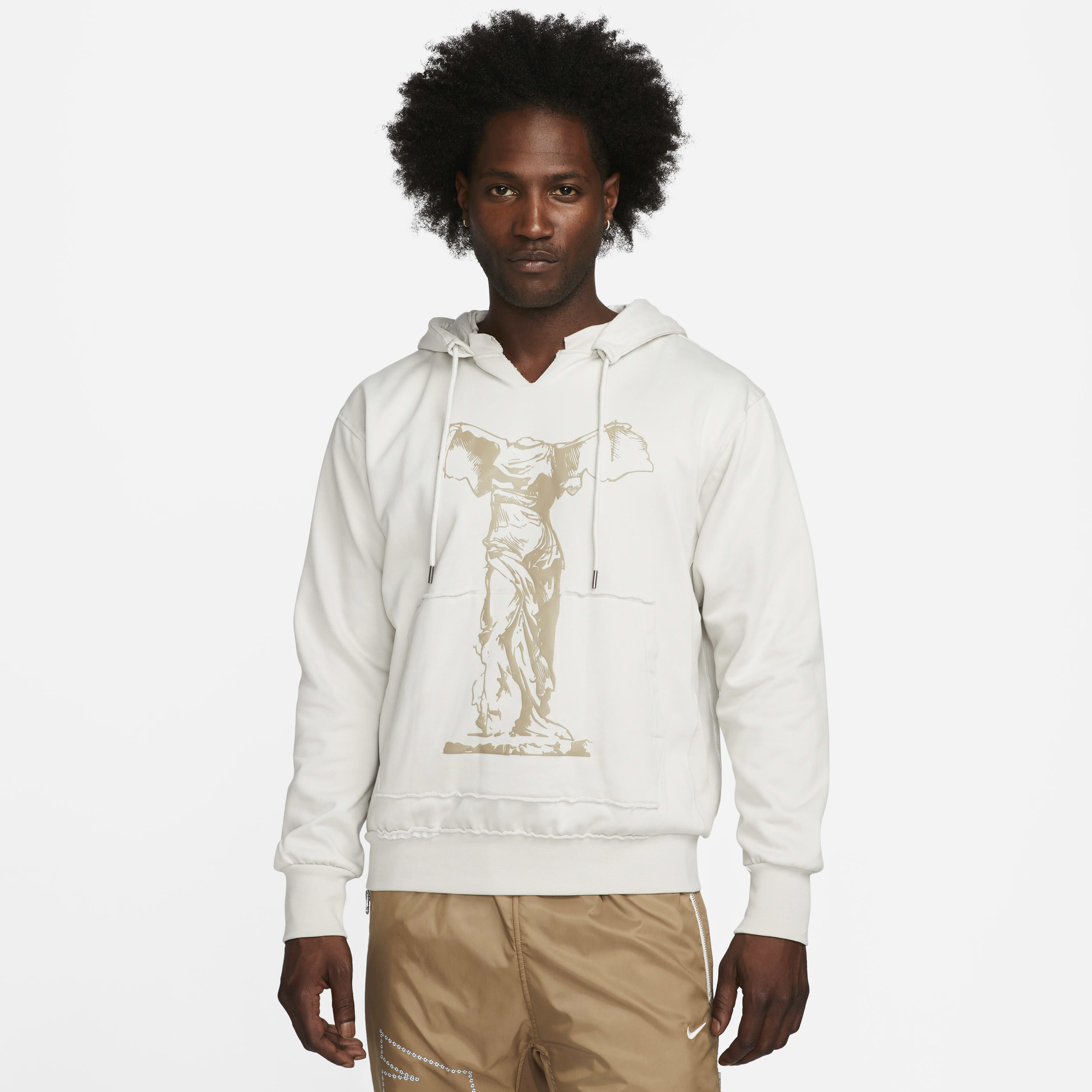 Nike Dri-FIT Standard Issue Premium image number 0