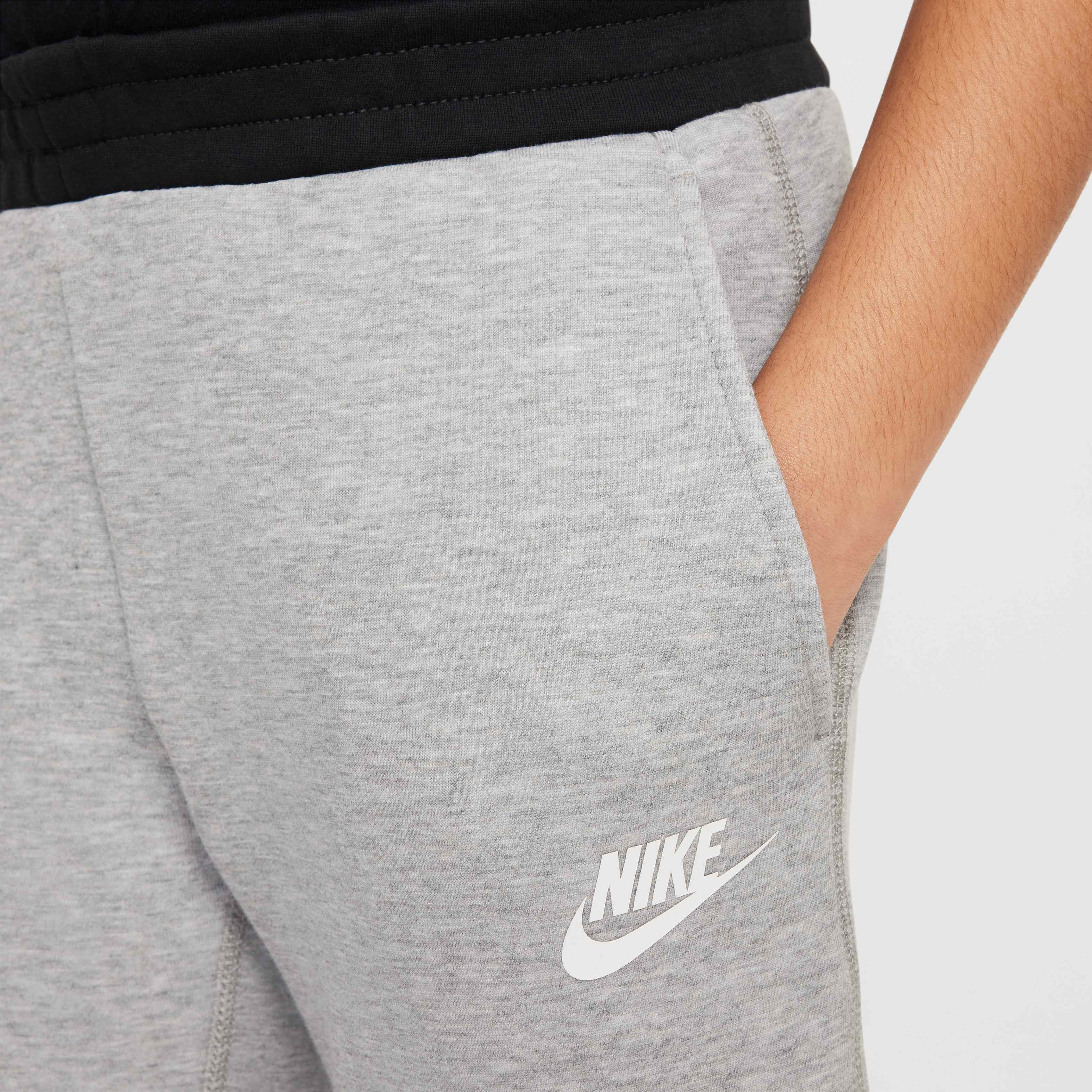 Nike Sportswear Tech Fleece Full-Zip Set image number 8