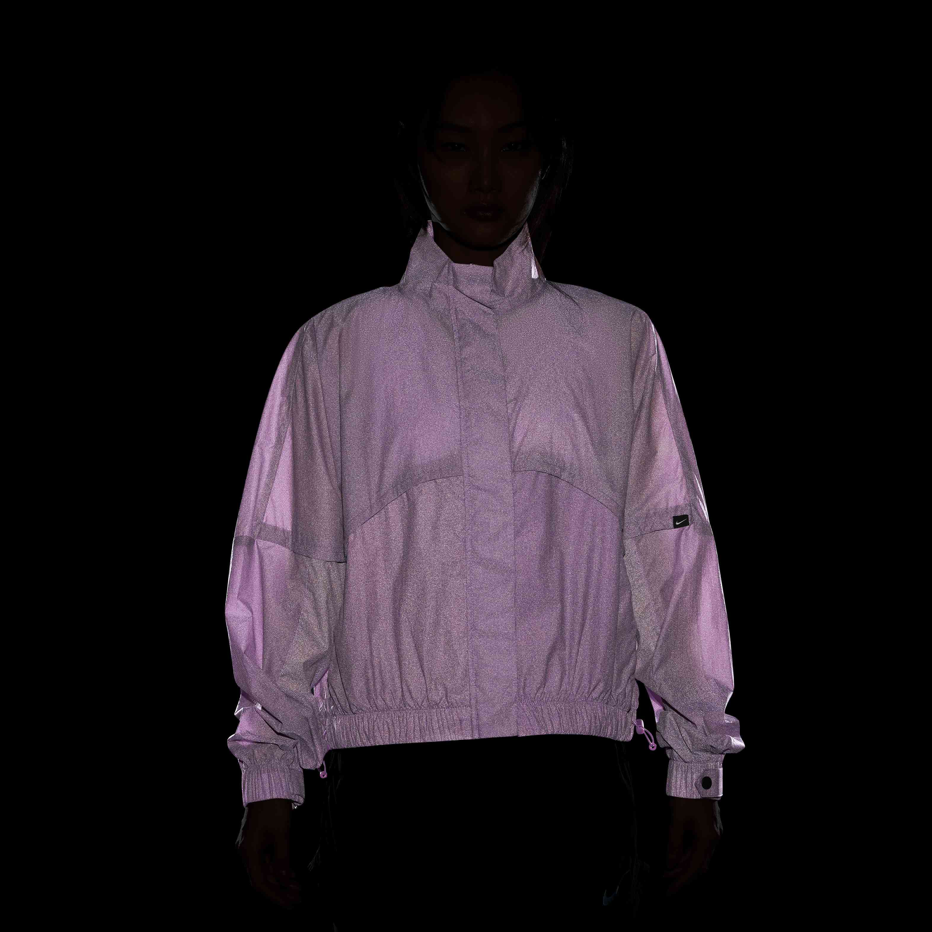 نايكي دراي-فت رن ديفيجن image number 7