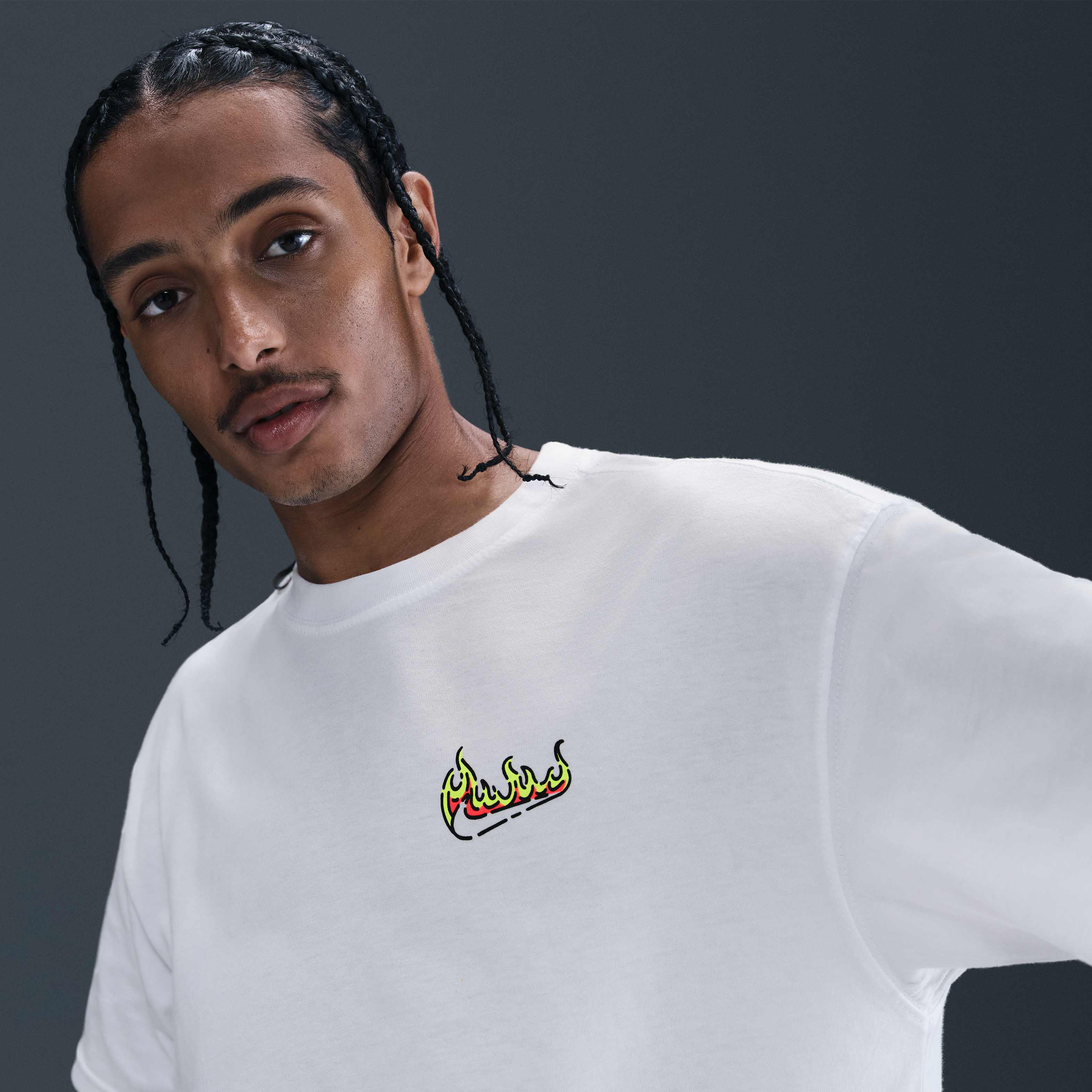 نايكي سبورتسوير اير ماكس 95 image number 2