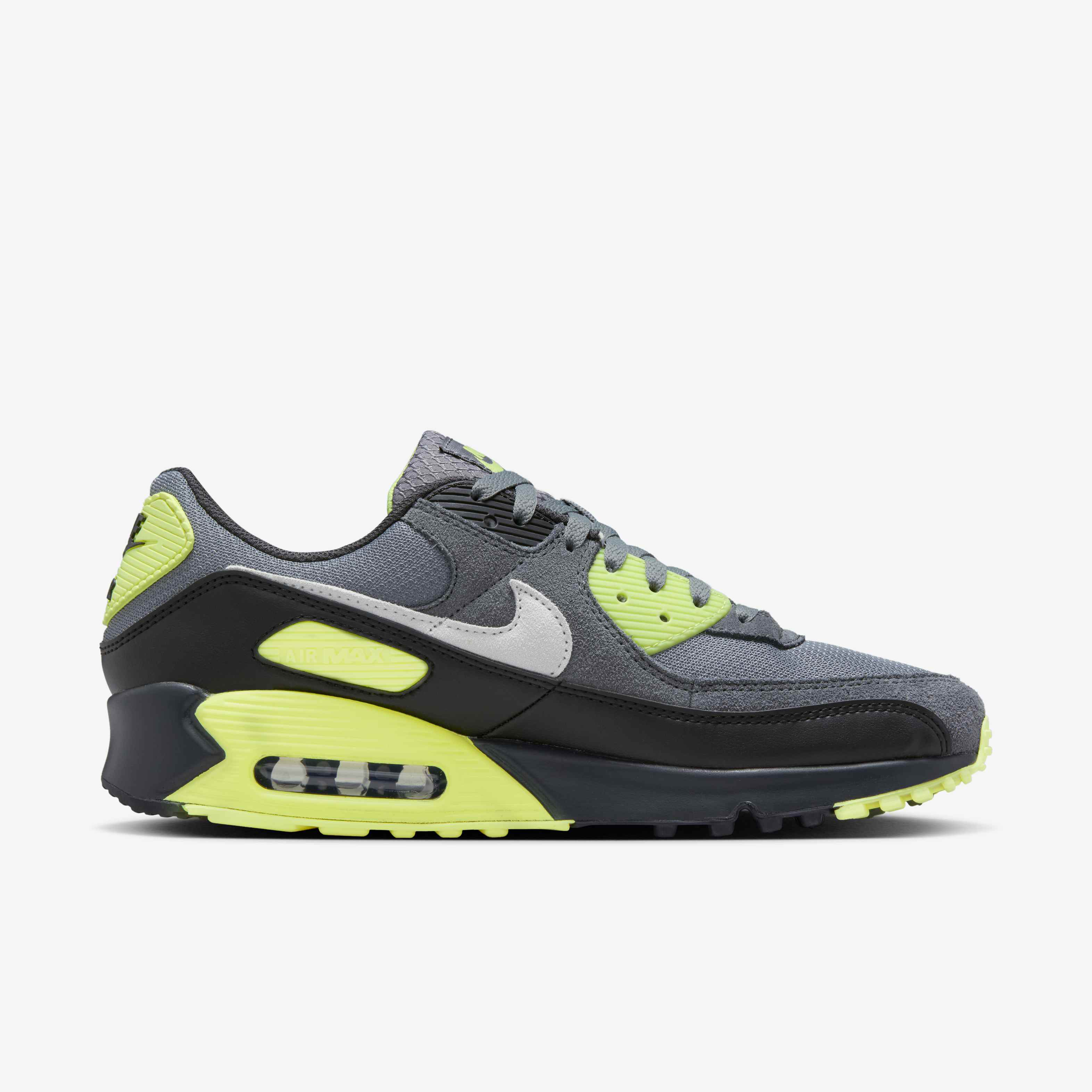 Nike Air Max 90 image number 2