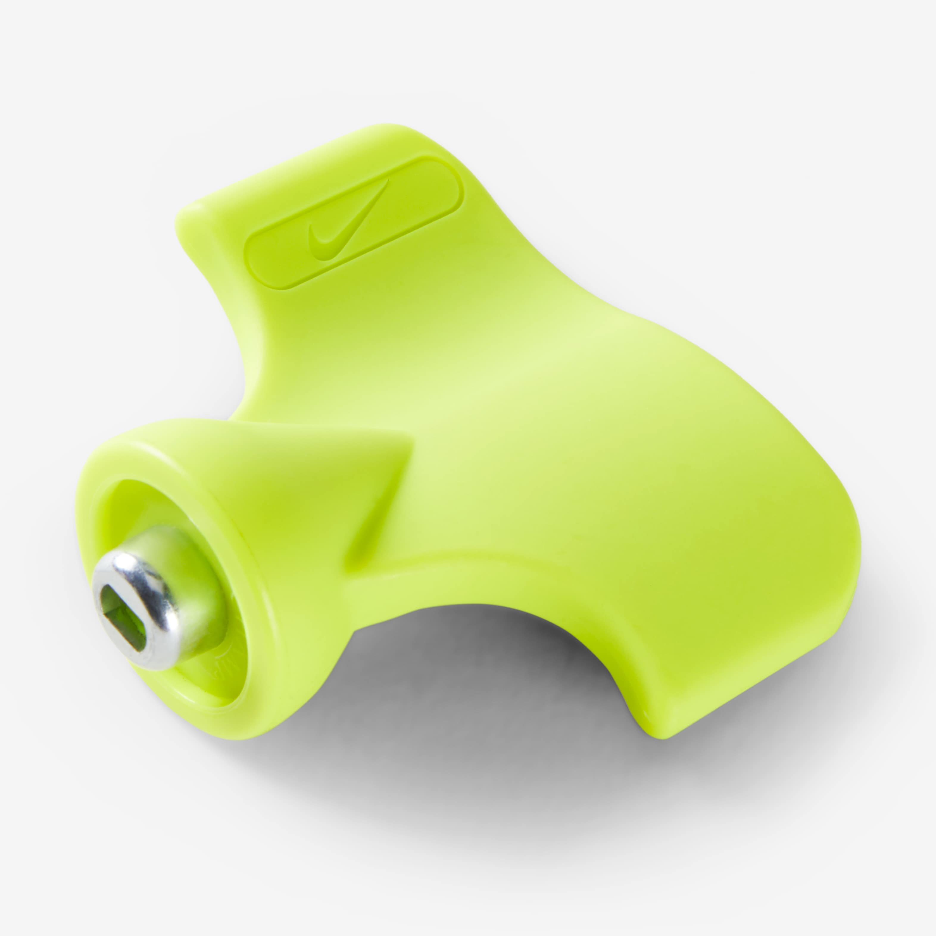 نايكي دراجون فلاي 2 بلوبرينت image number 10