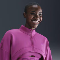 Nike Pro