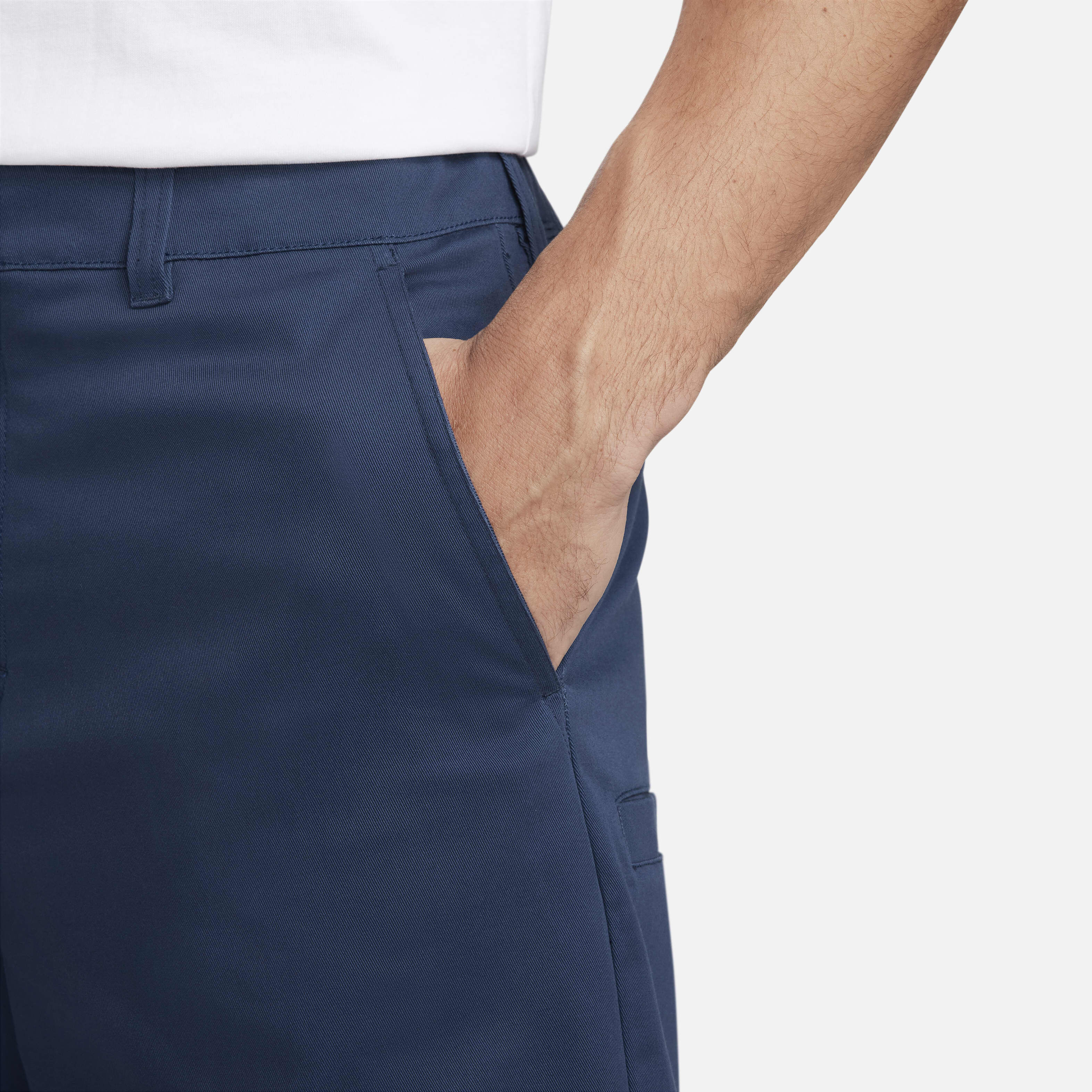 Nike SB image number 3