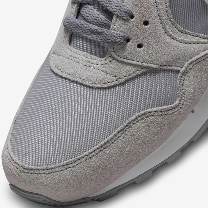 Buy Nike Air Pegasus '89 Men's Shoes Wolf Grey/Team Red/White