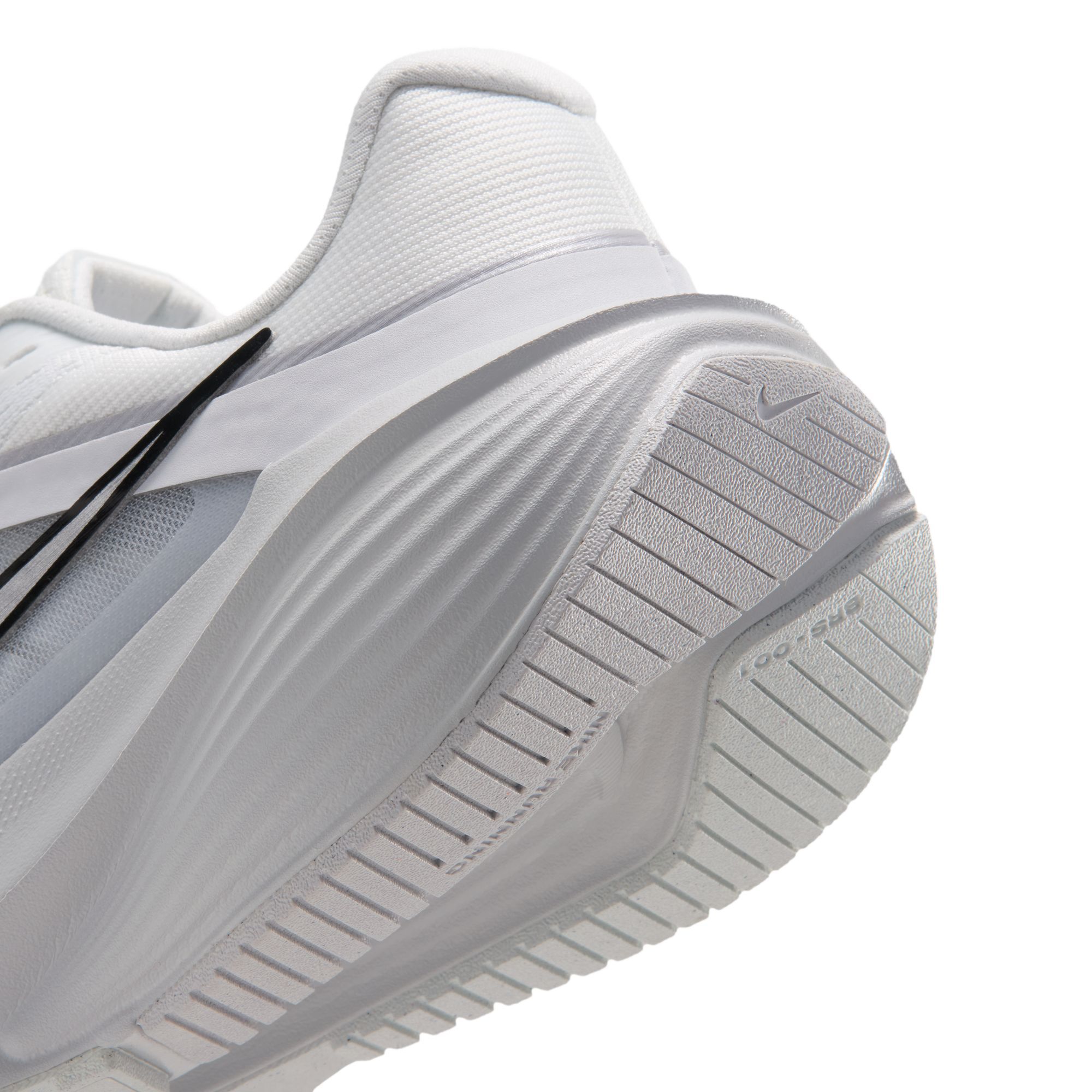 Nike Downshifter 14 image number 10