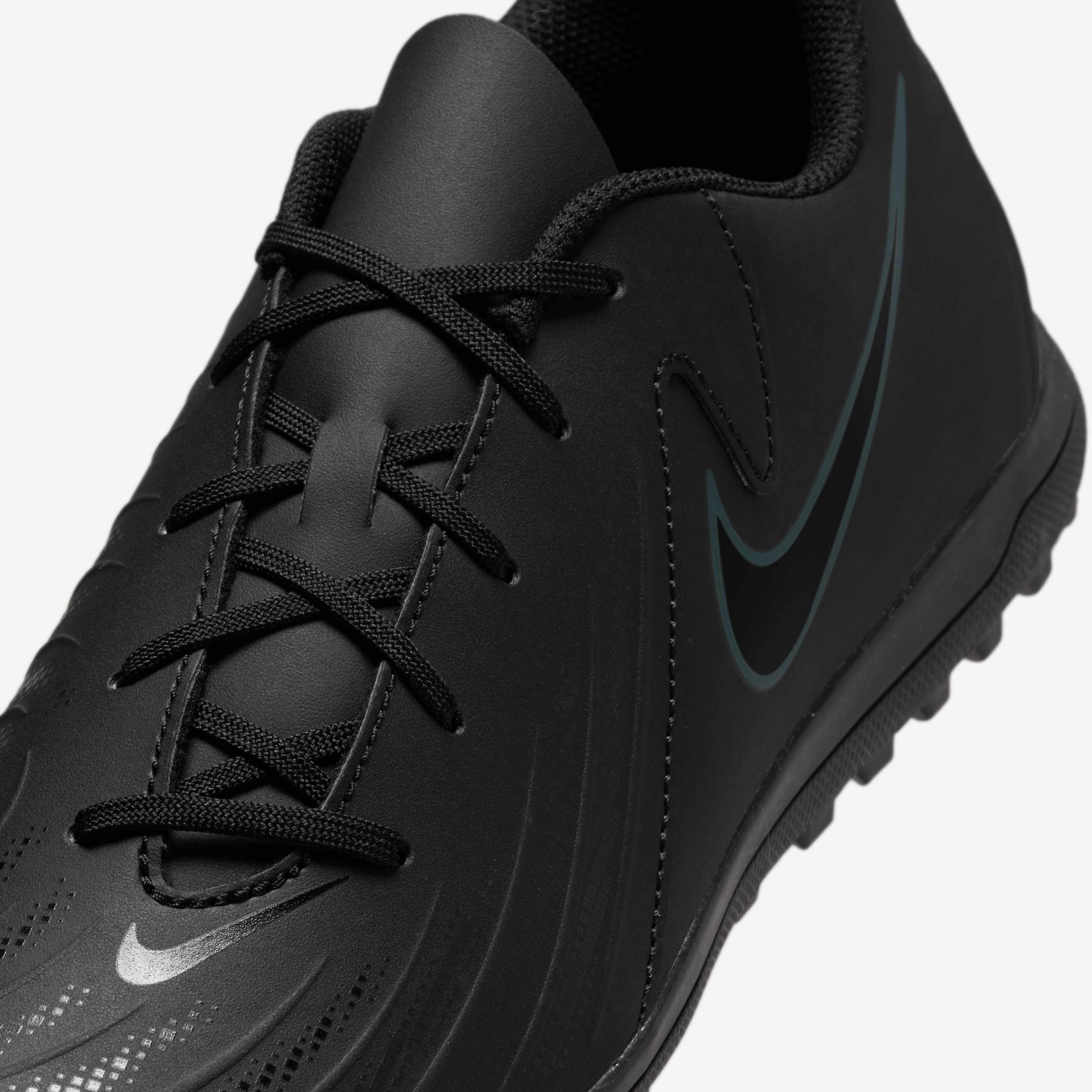 Nike Phantom GX 2 Club image number 6