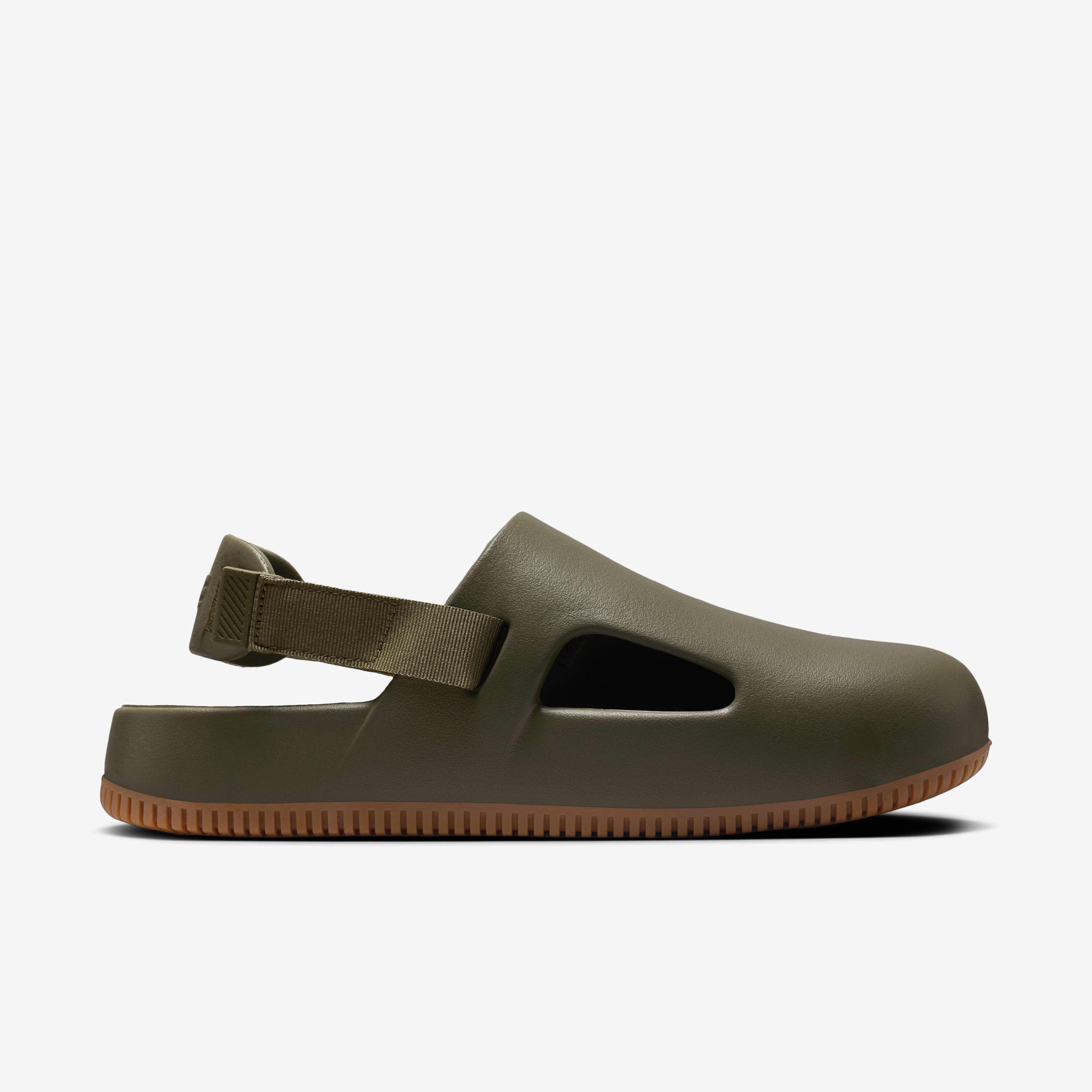 نايكي كالم image number 2