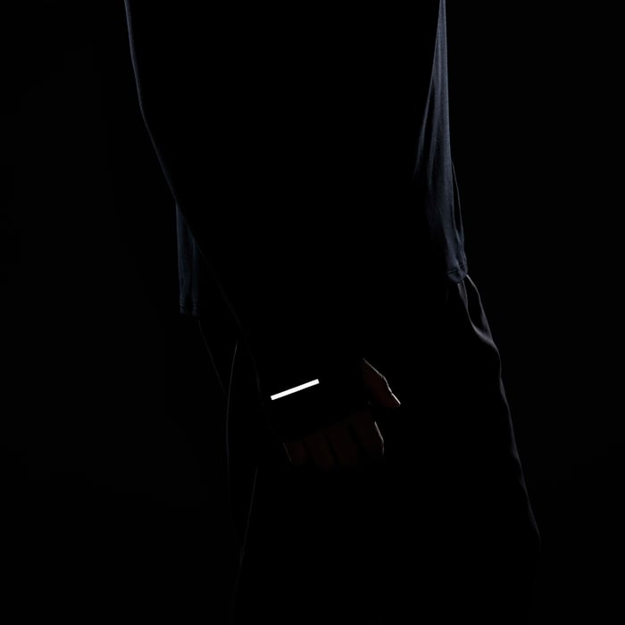 Nike Running Energy image number 10 Nike Running Energy image number 10