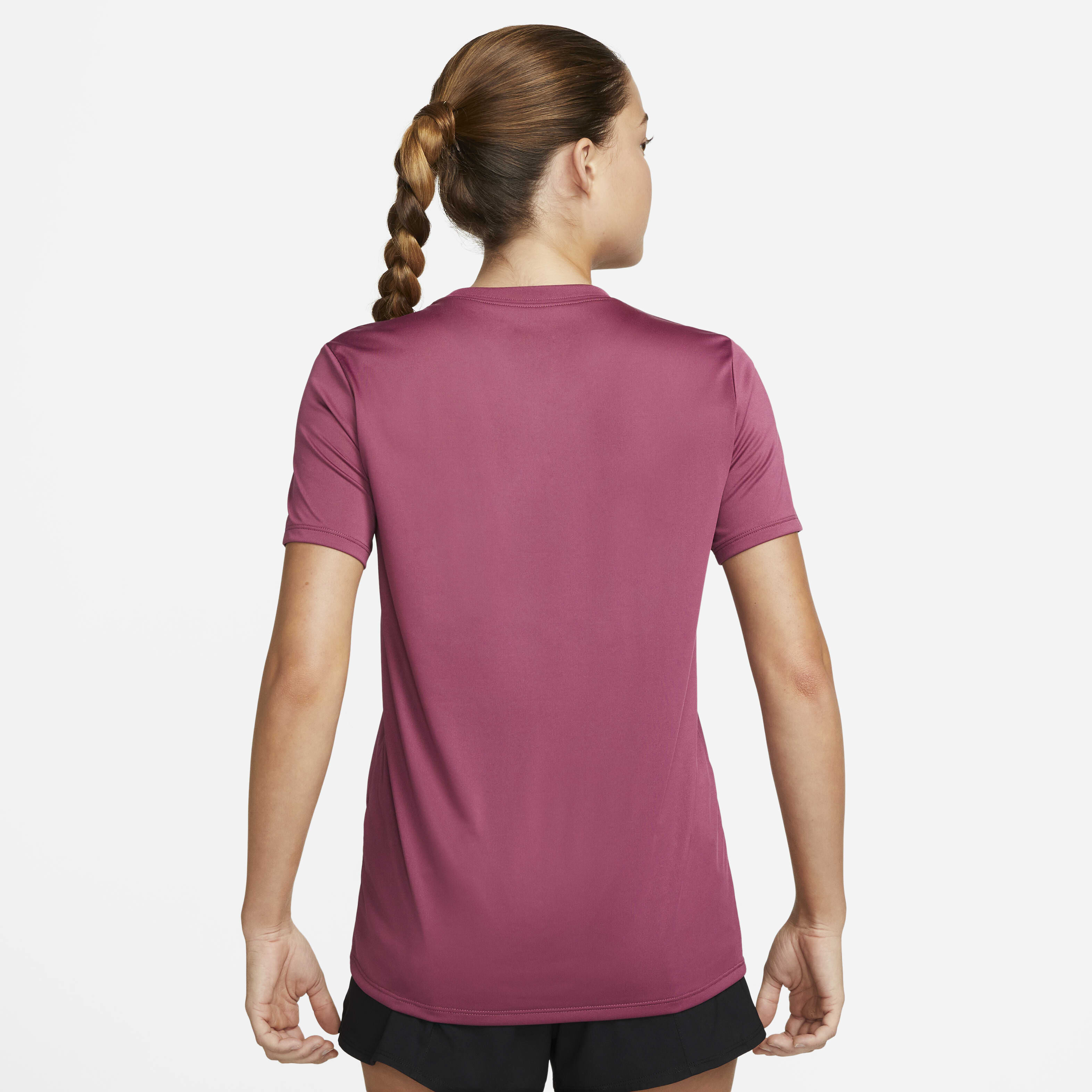 نايكي دراي-فت image number 1