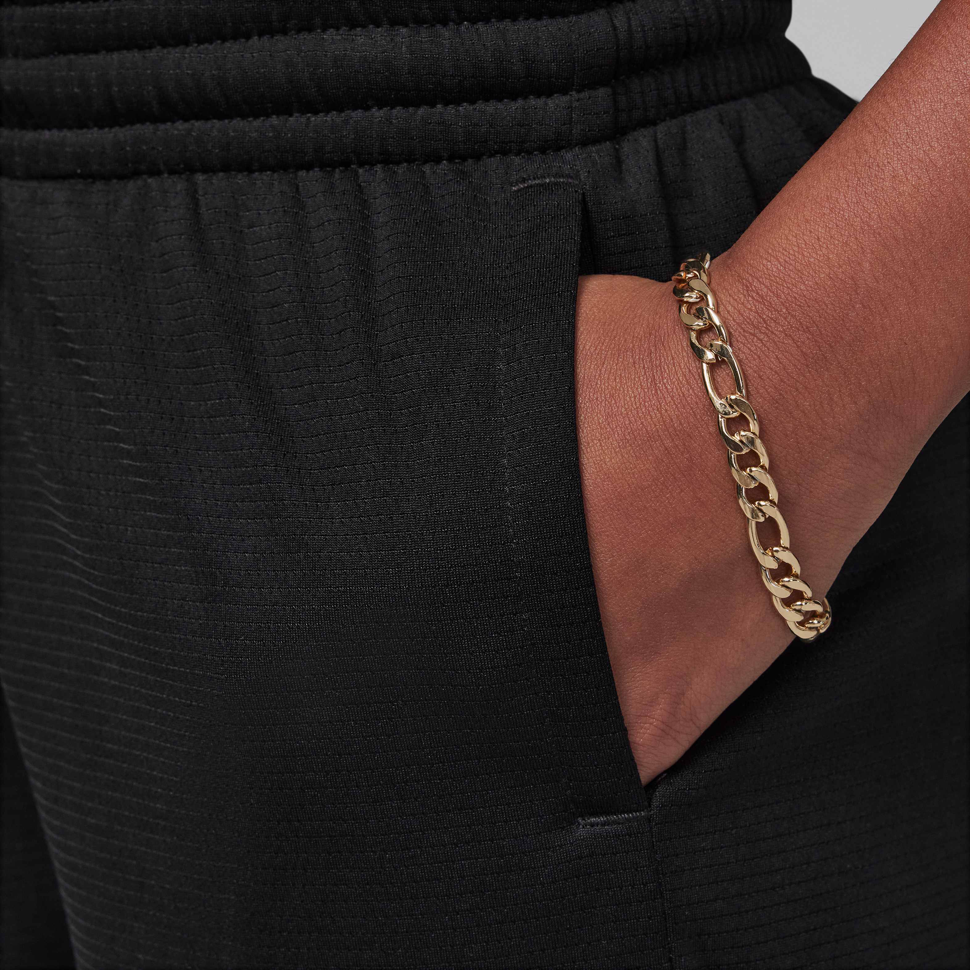 جوردن image number 4