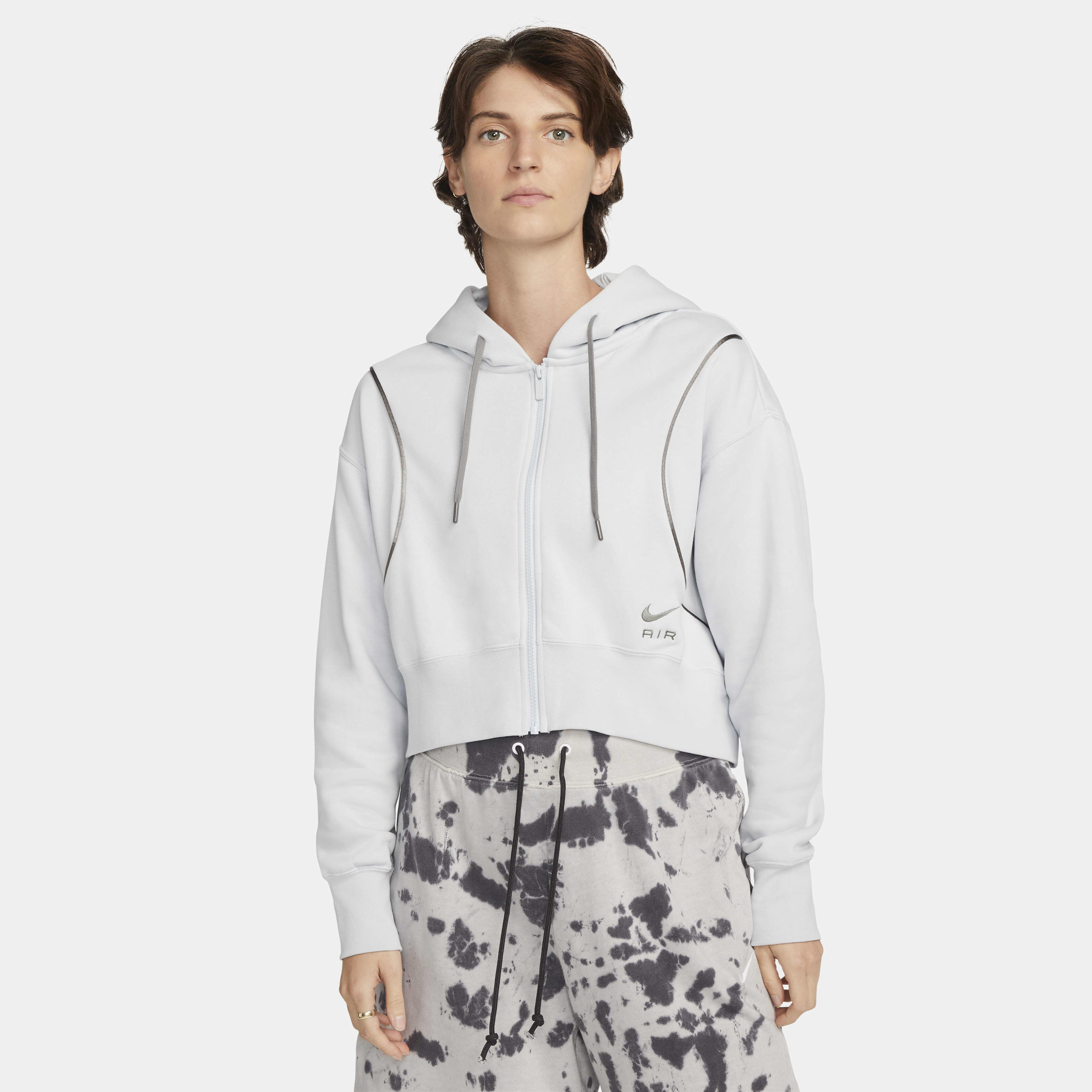 نايكي اير image number 0