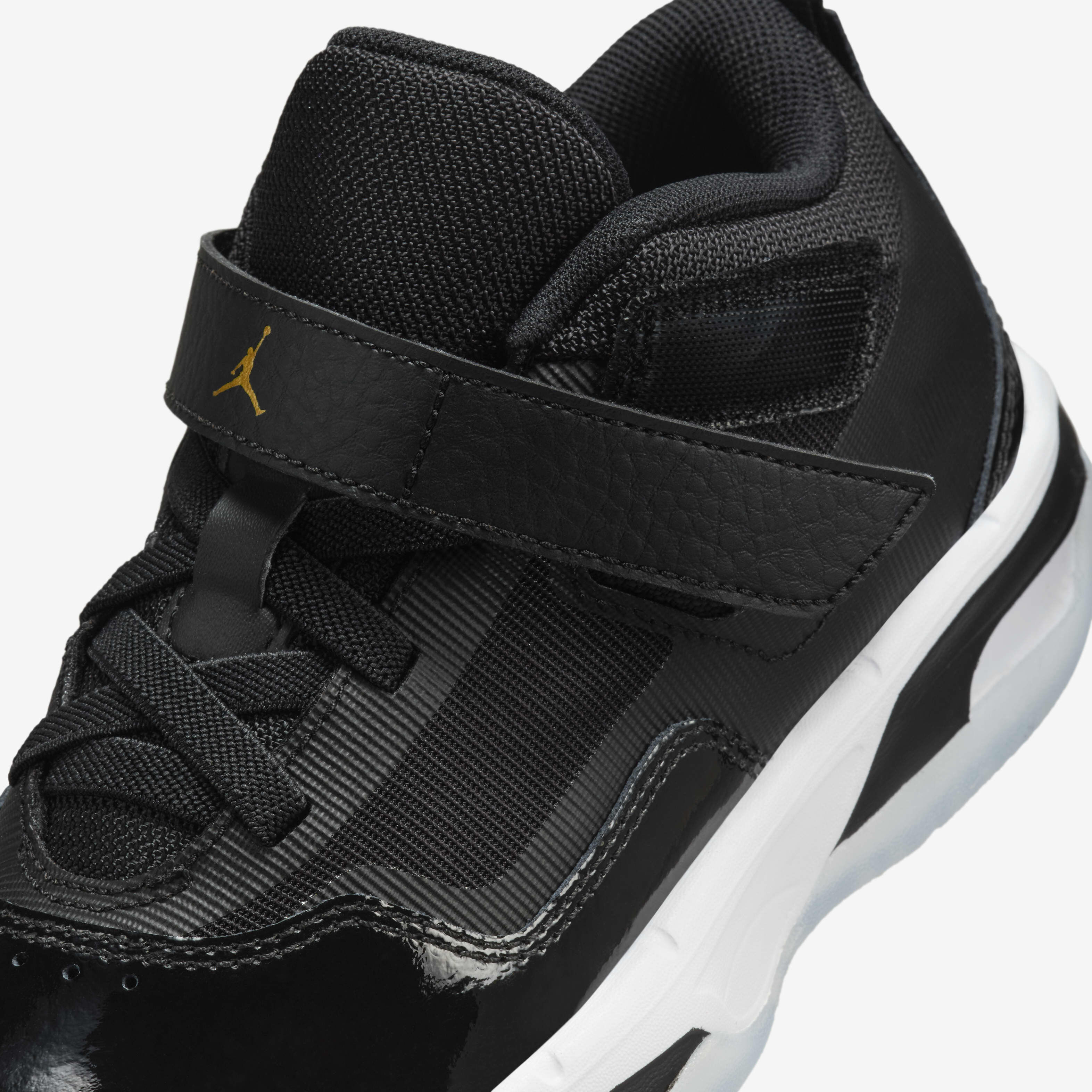 Stay Loyal 3 image number 6