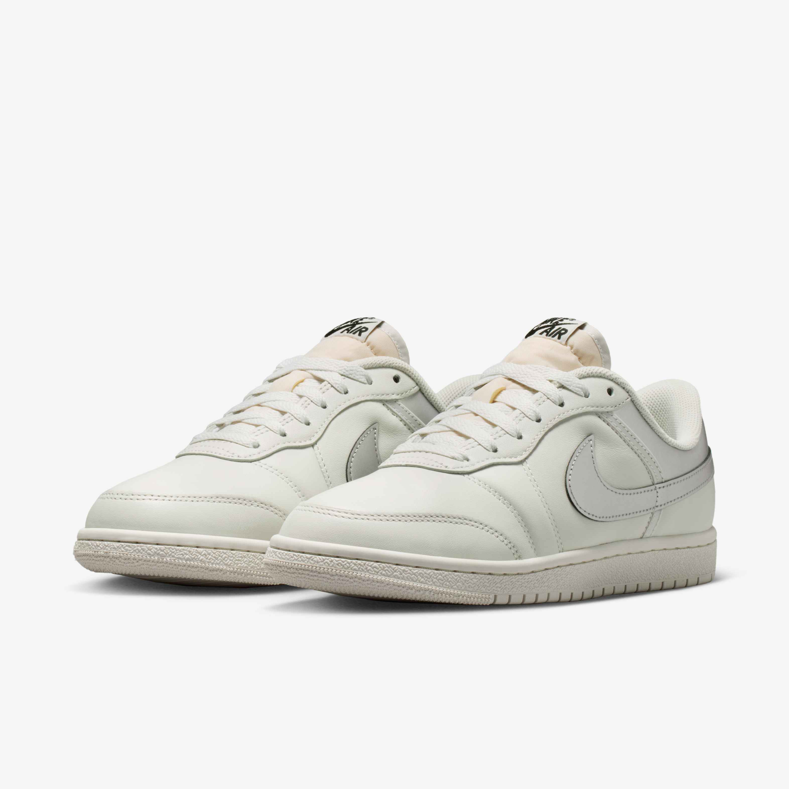 Air Jordan Skyline Low image number 4